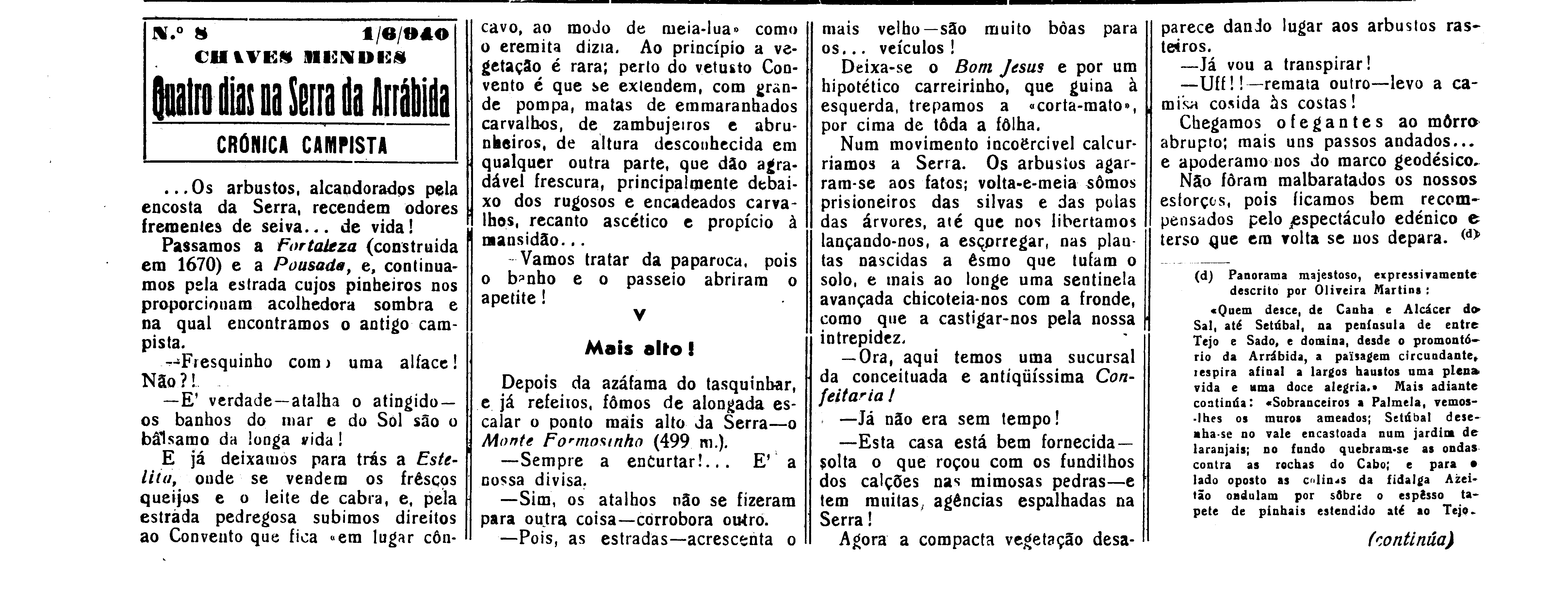 04412.008- pag.36