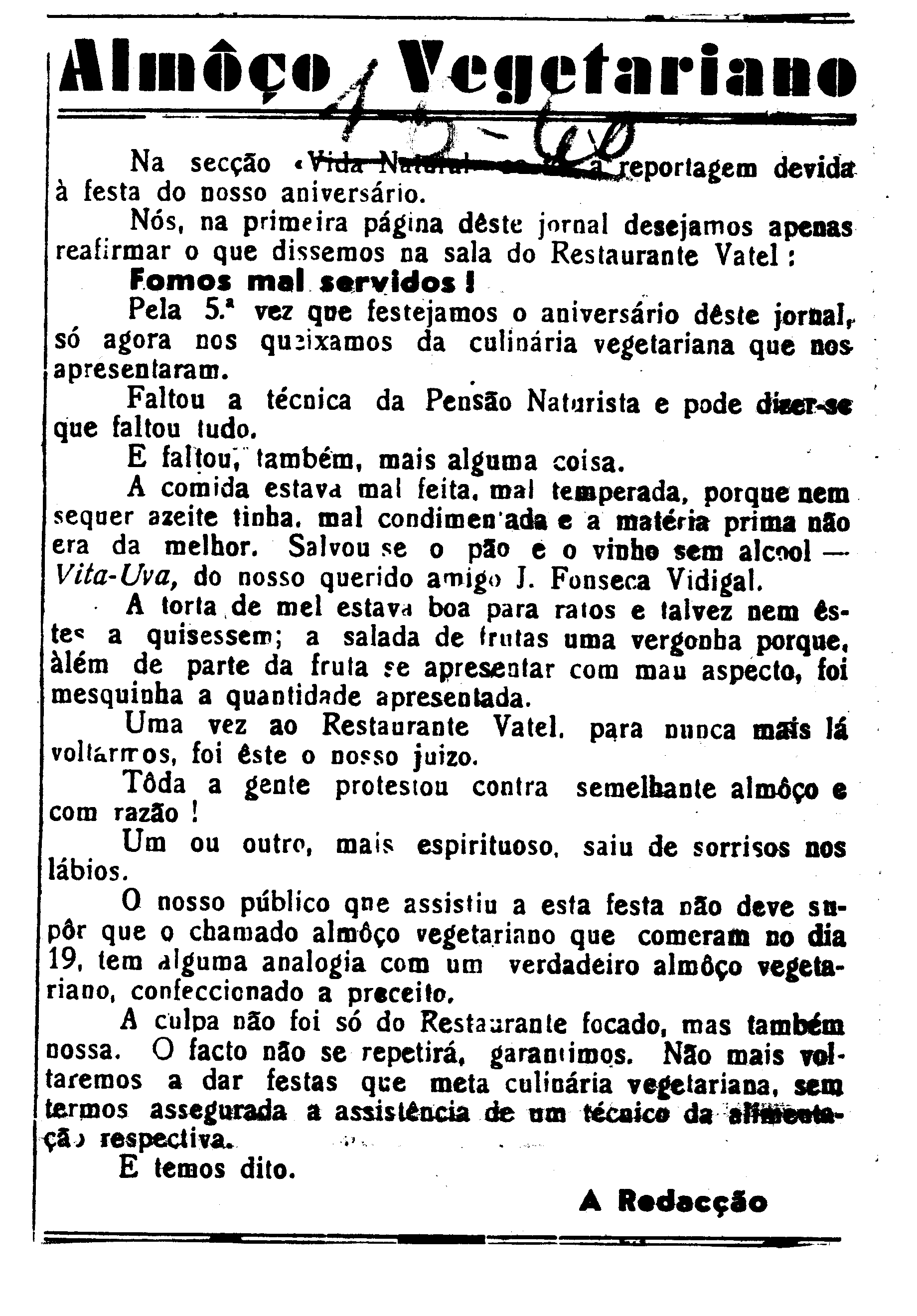 04412.008- pag.37