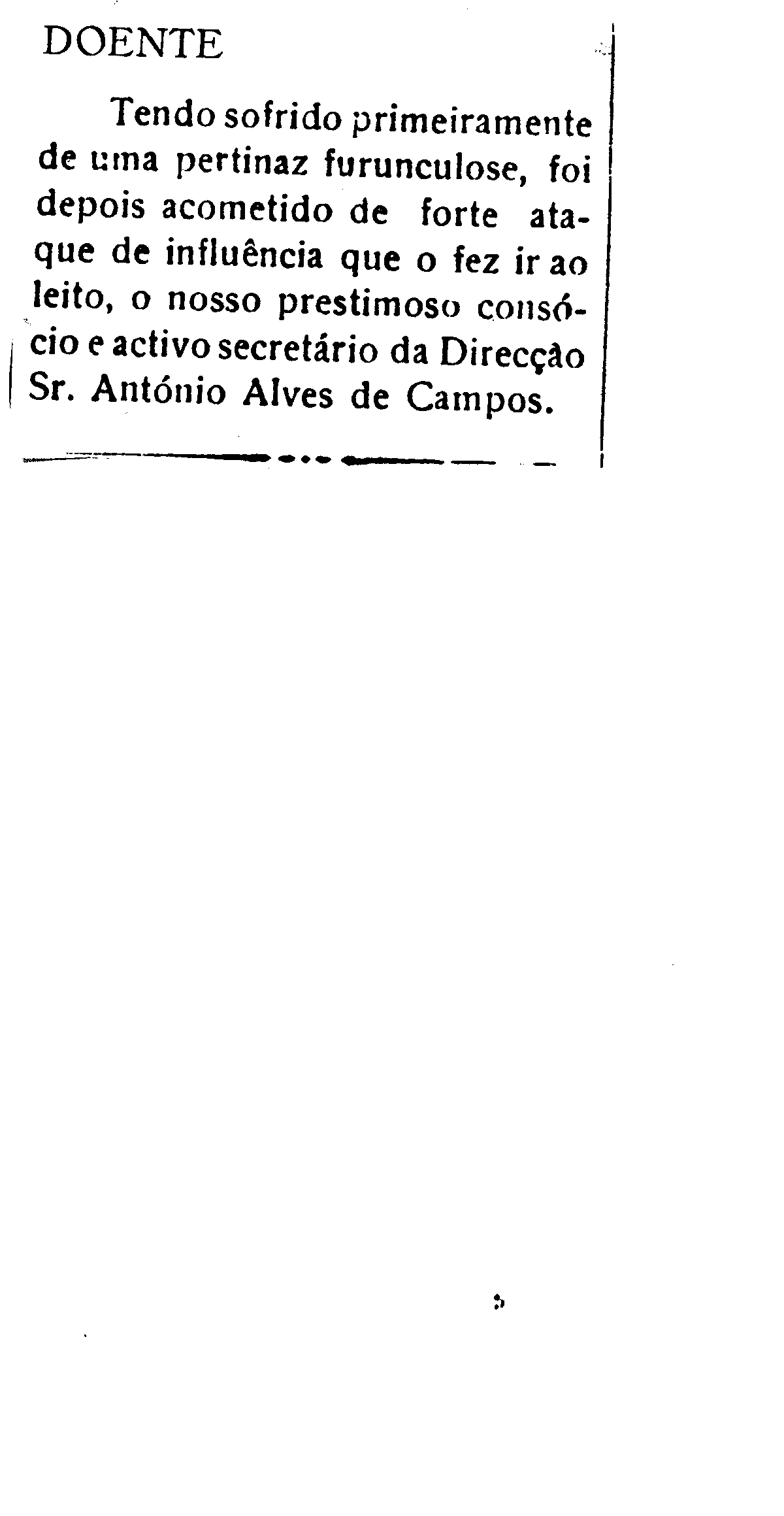 04412.008- pag.43