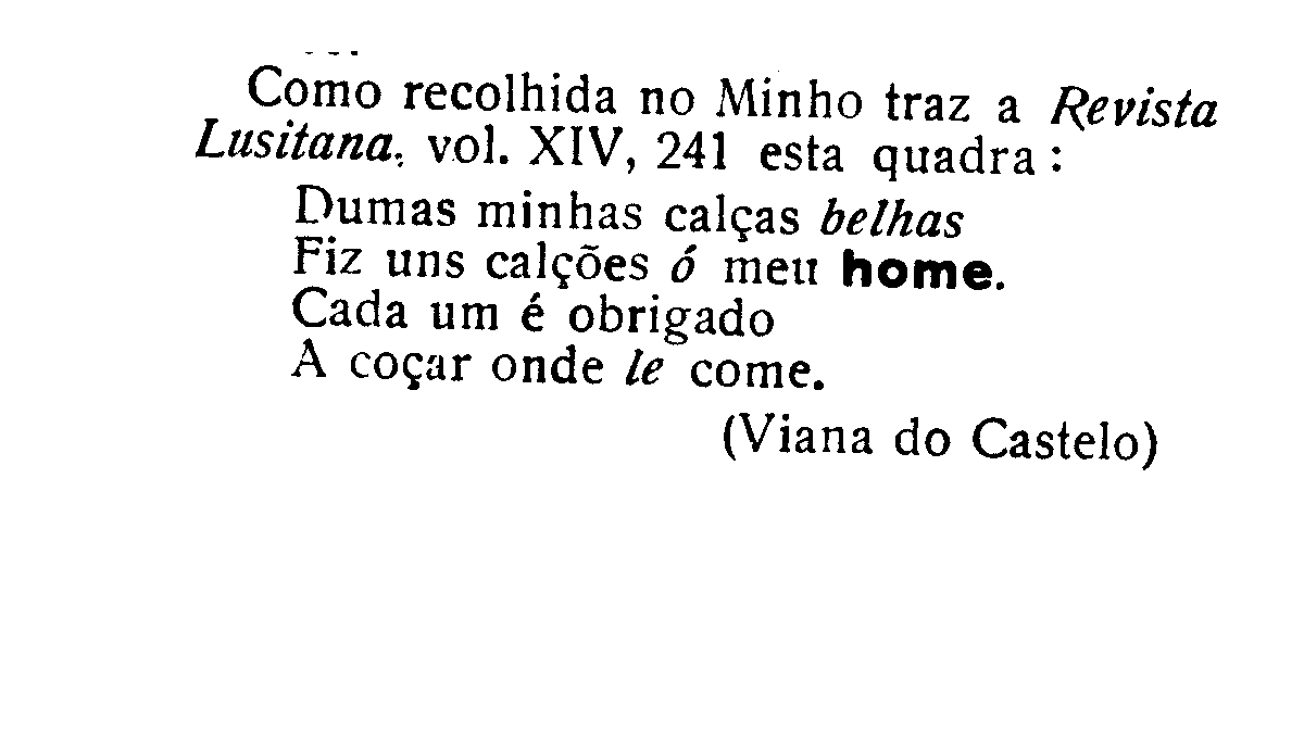 04412.008- pag.44
