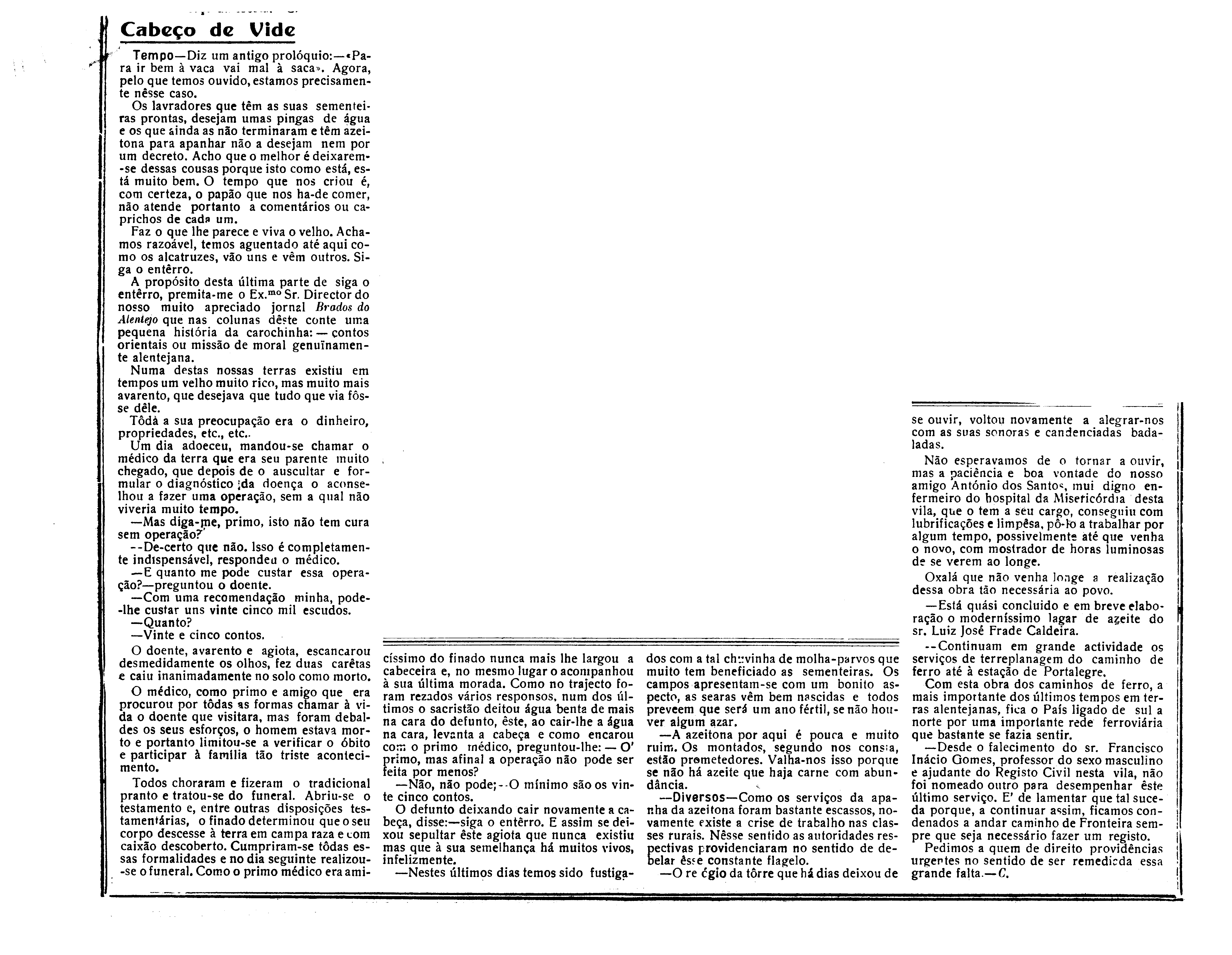 04412.008- pag.45