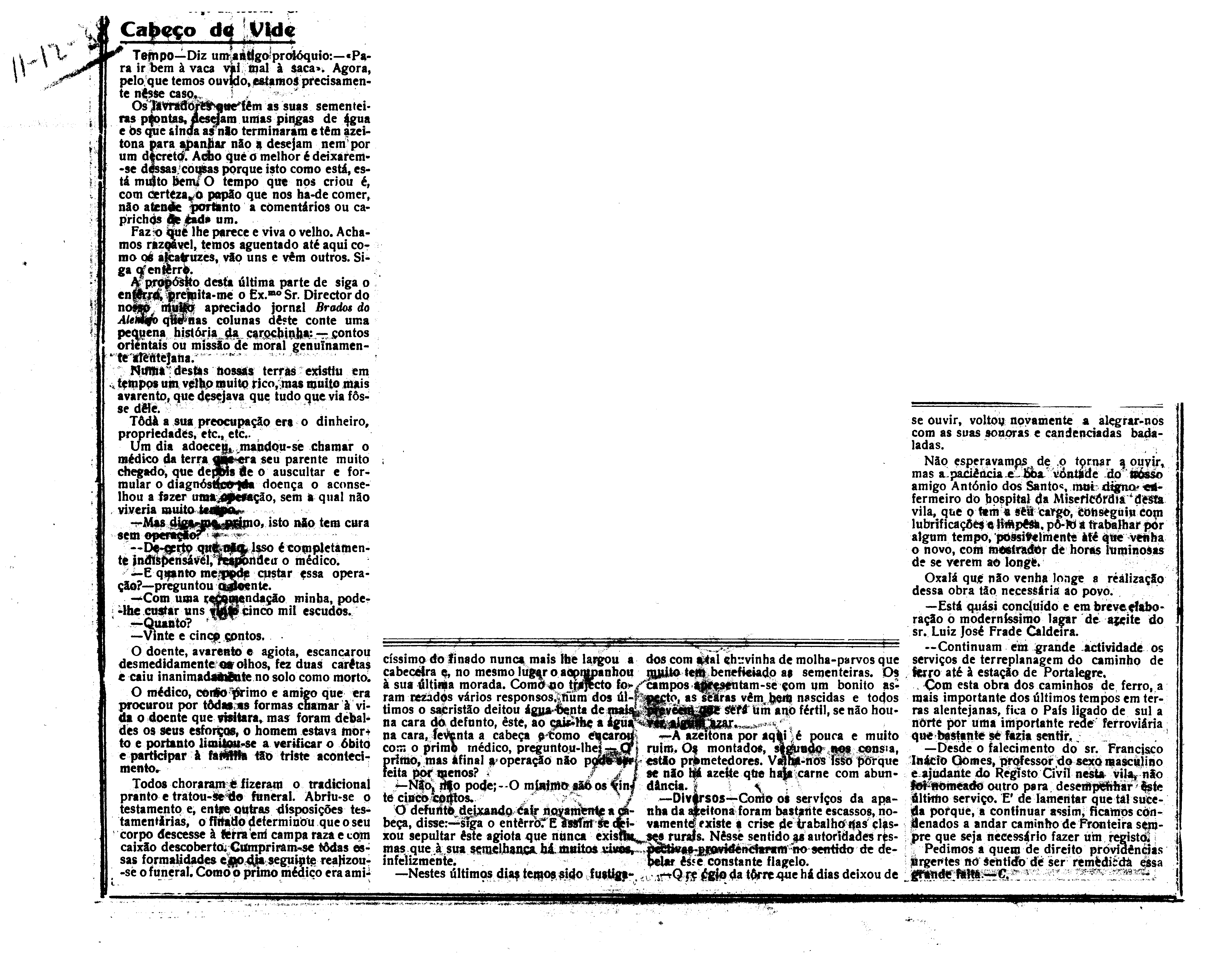04412.008- pag.46