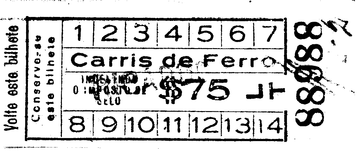 04412.008- pag.47