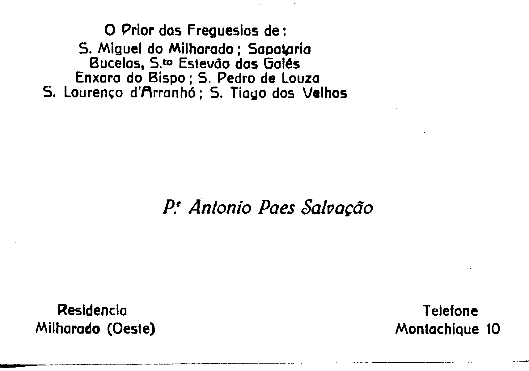 04412.008- pag.49