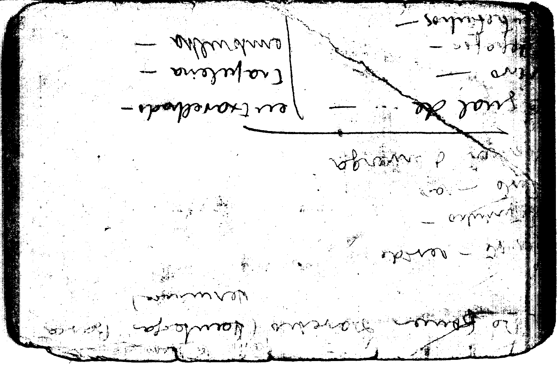 04412.008- pag.51