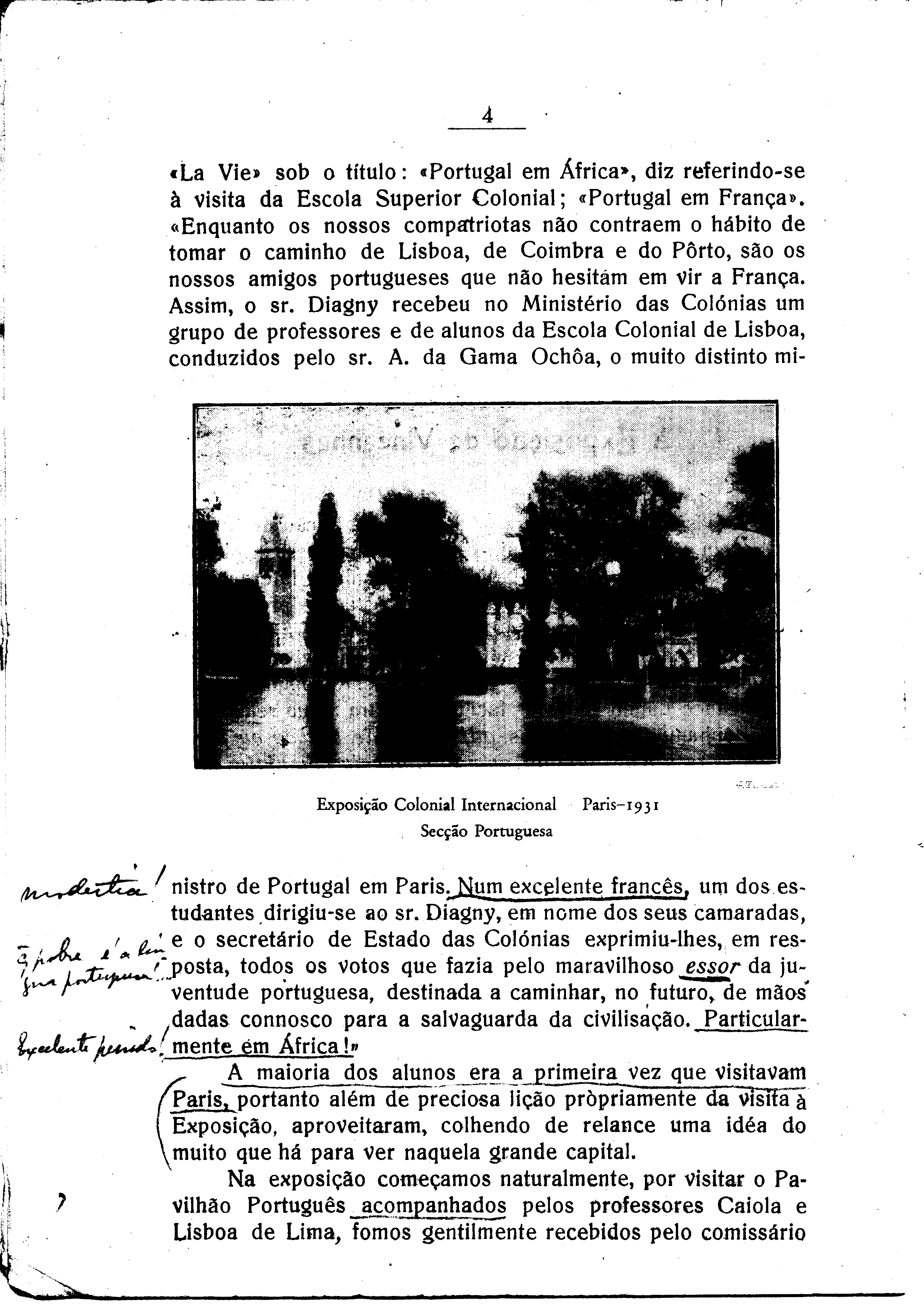 04412.008- pag.56