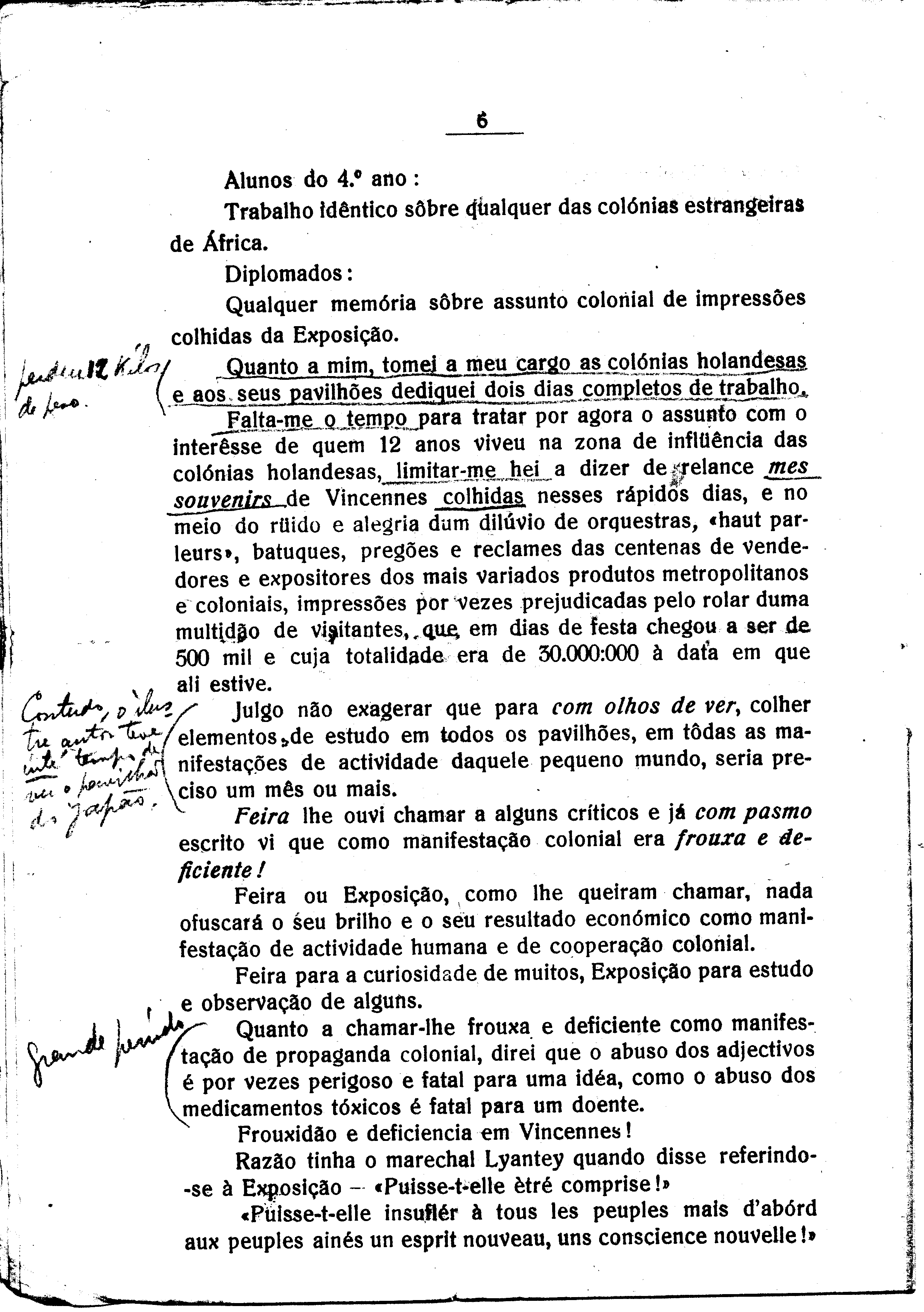 04412.008- pag.58