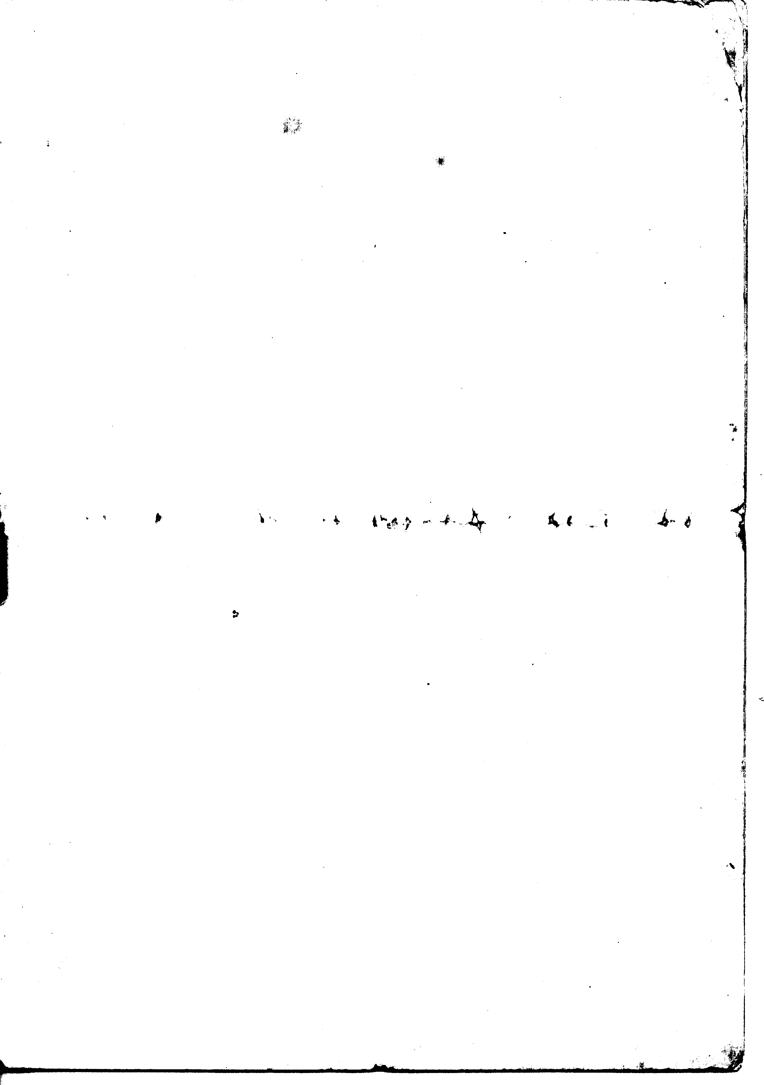 04412.008- pag.60