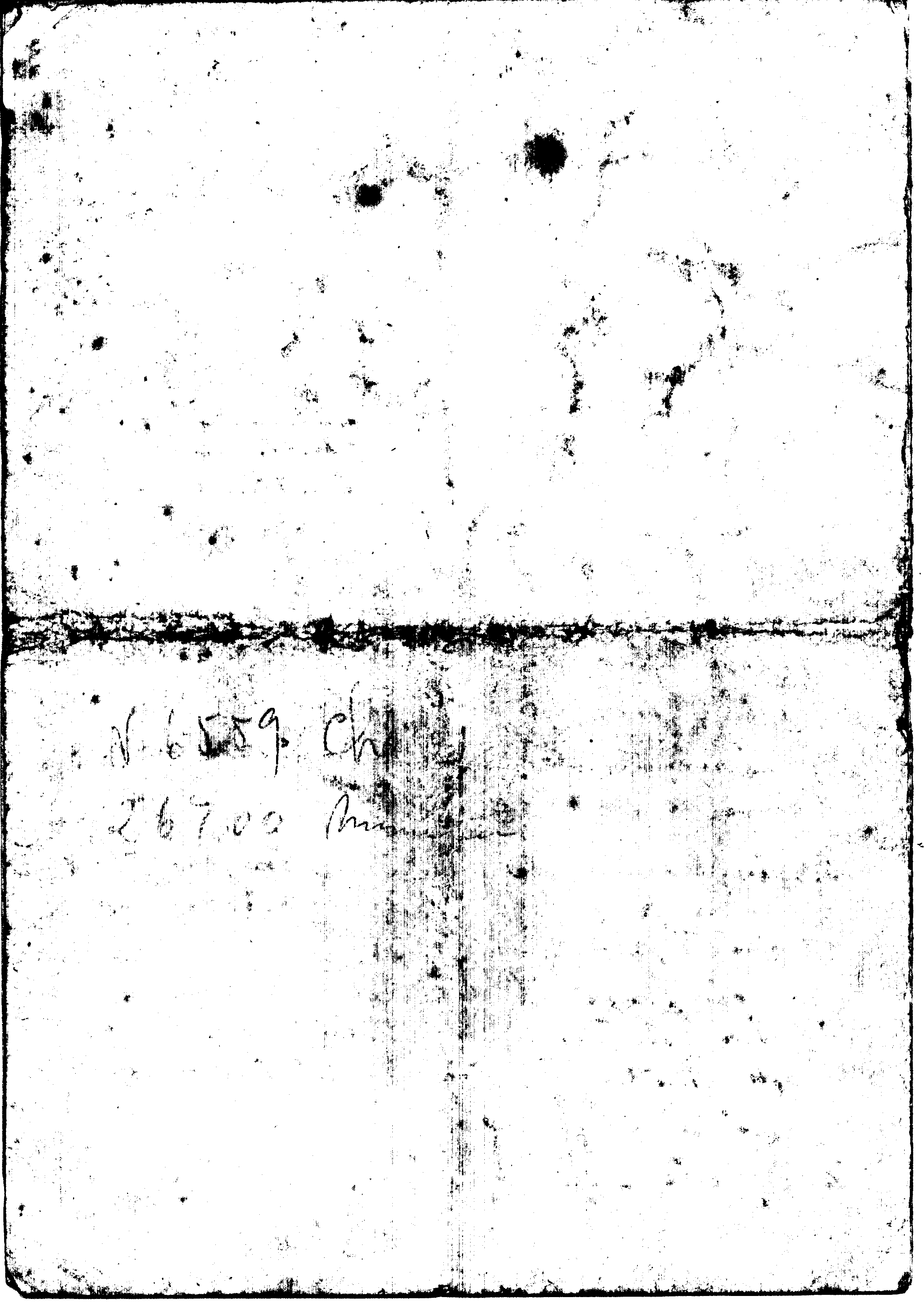 04412.008- pag.61