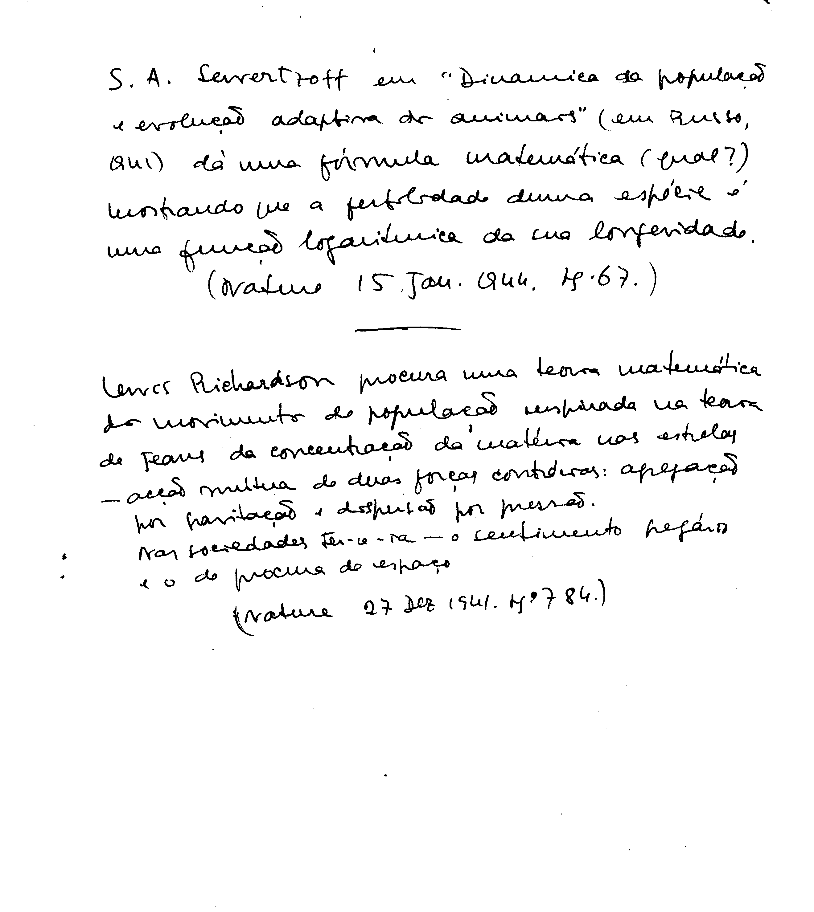 04412.008- pag.62