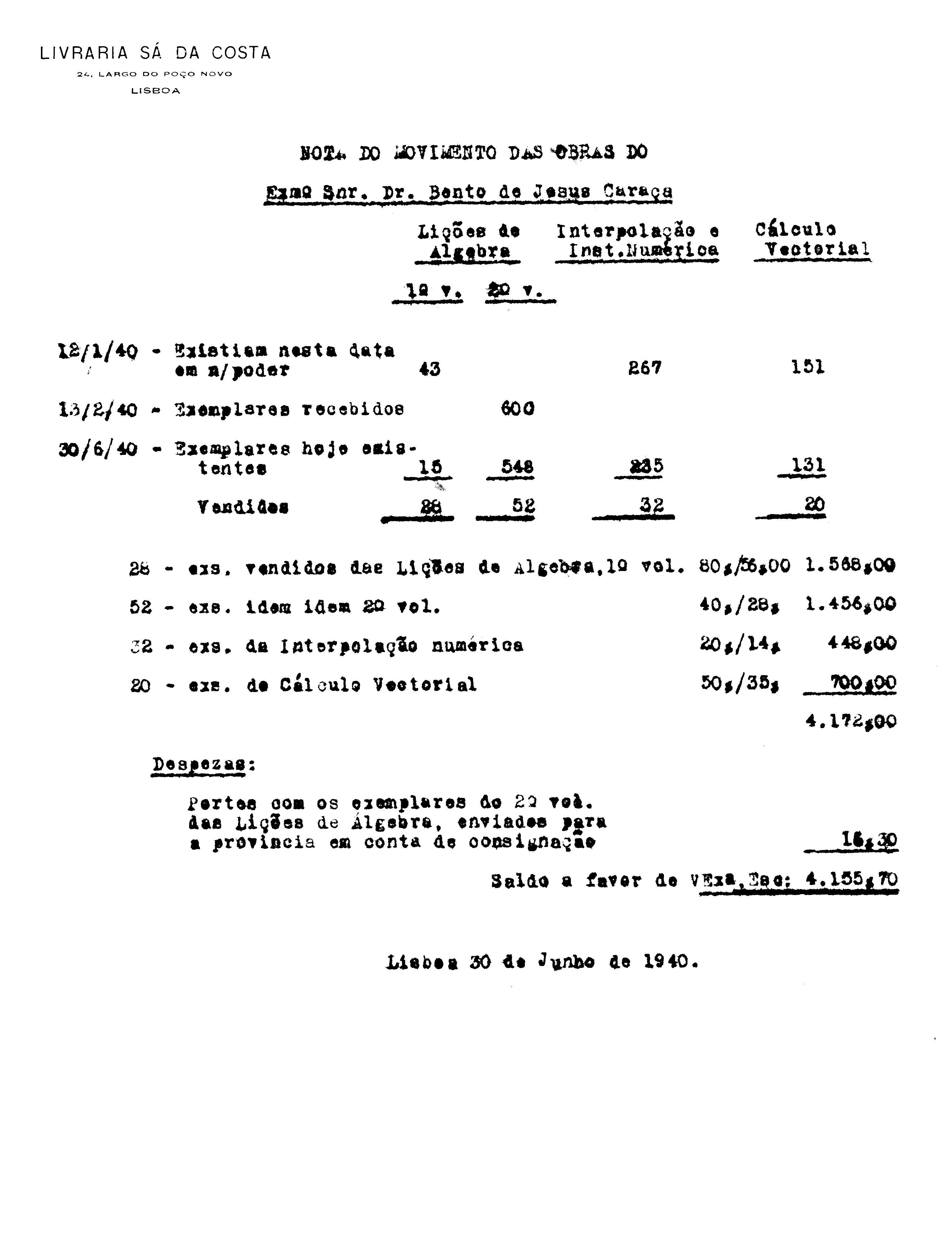 04412.009- pag.54