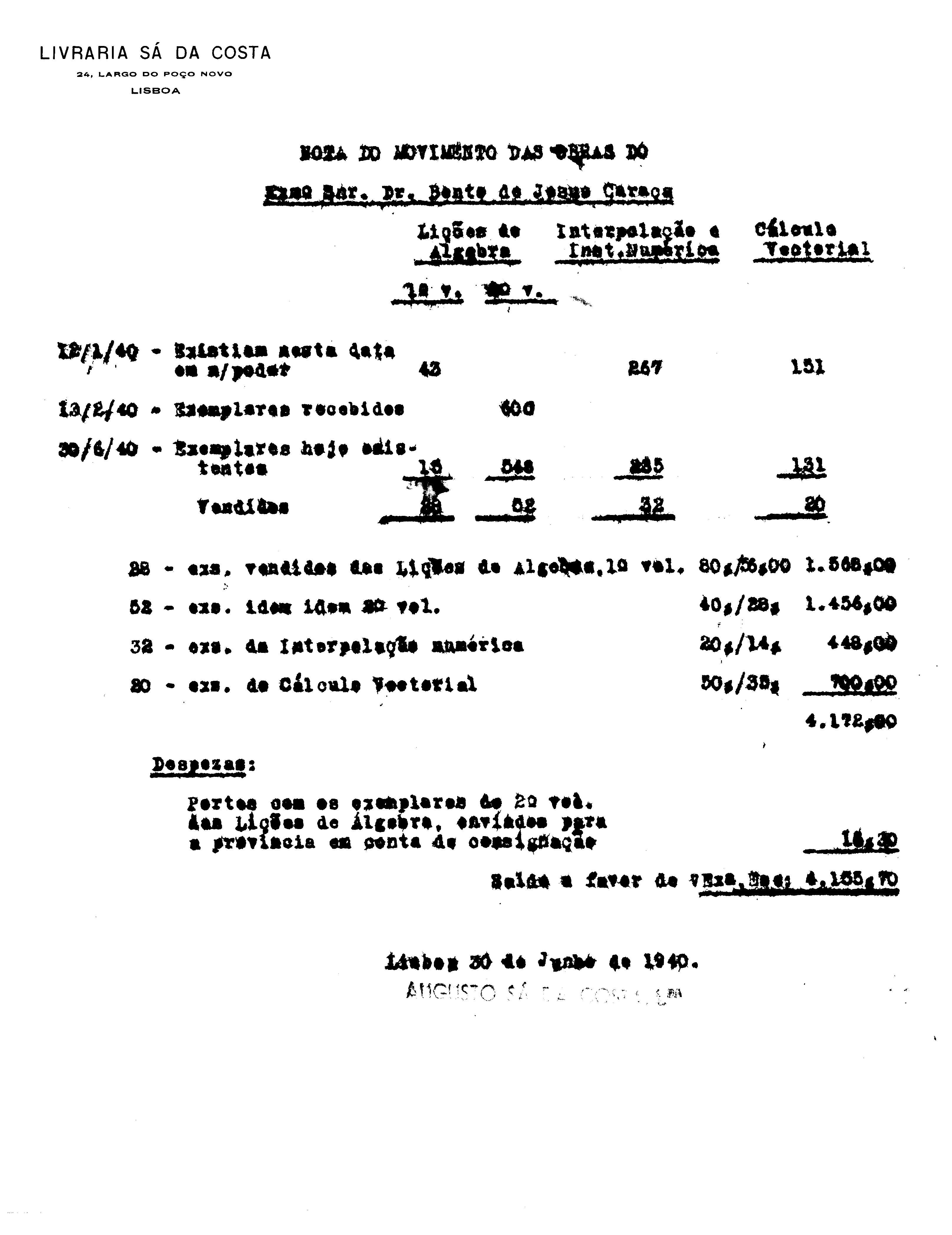 04412.009- pag.55