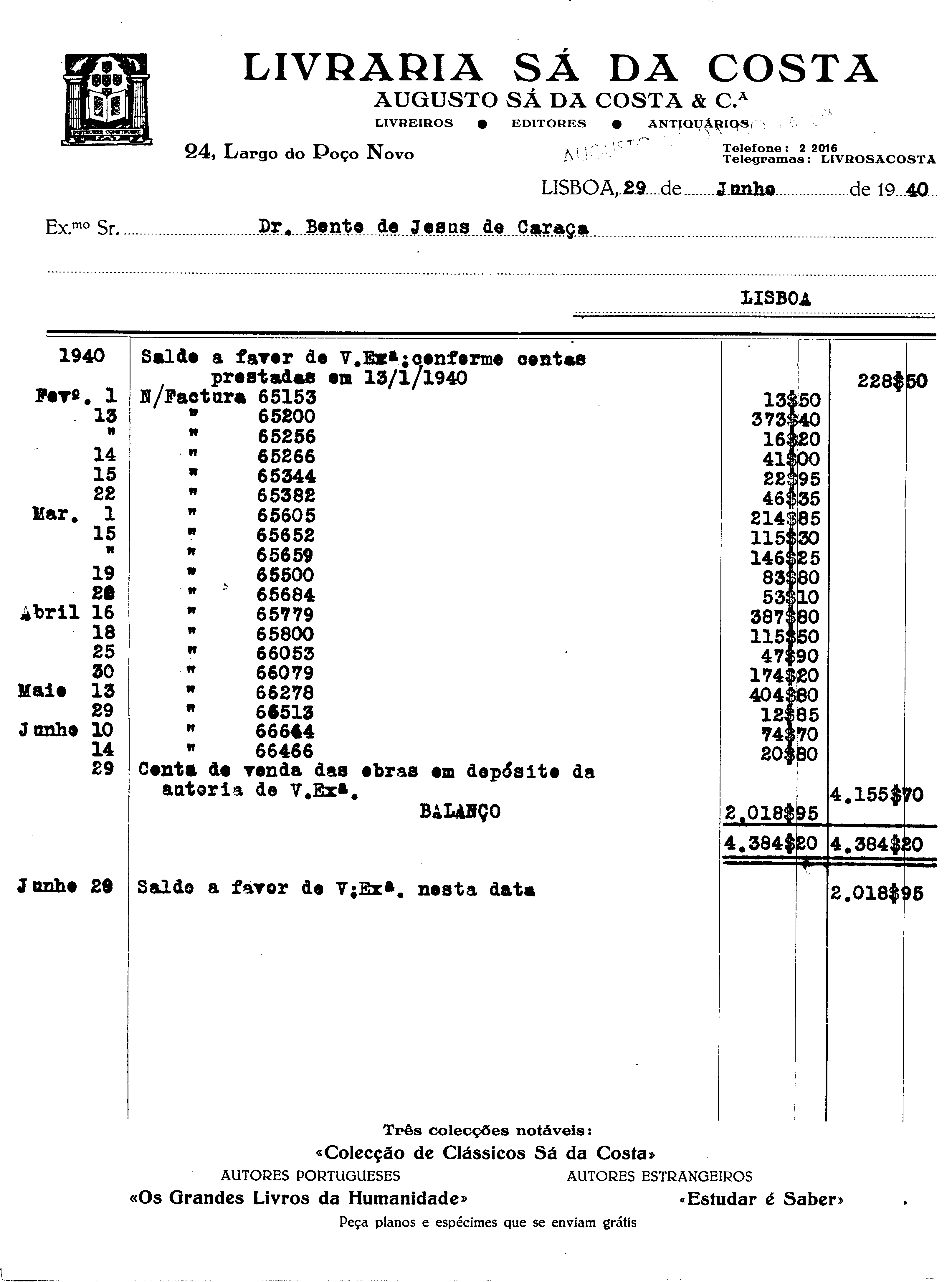 04412.009- pag.56