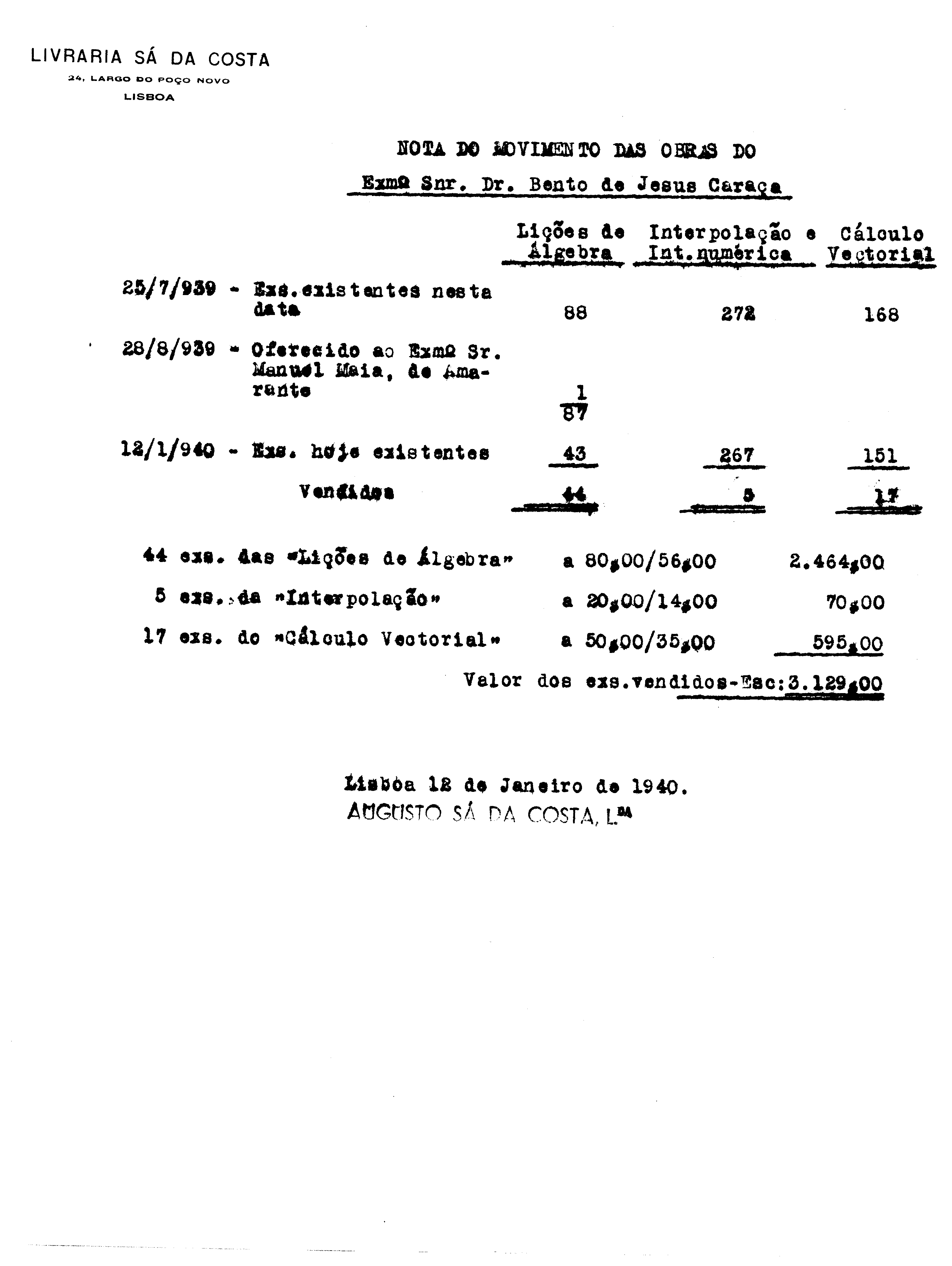 04412.009- pag.58