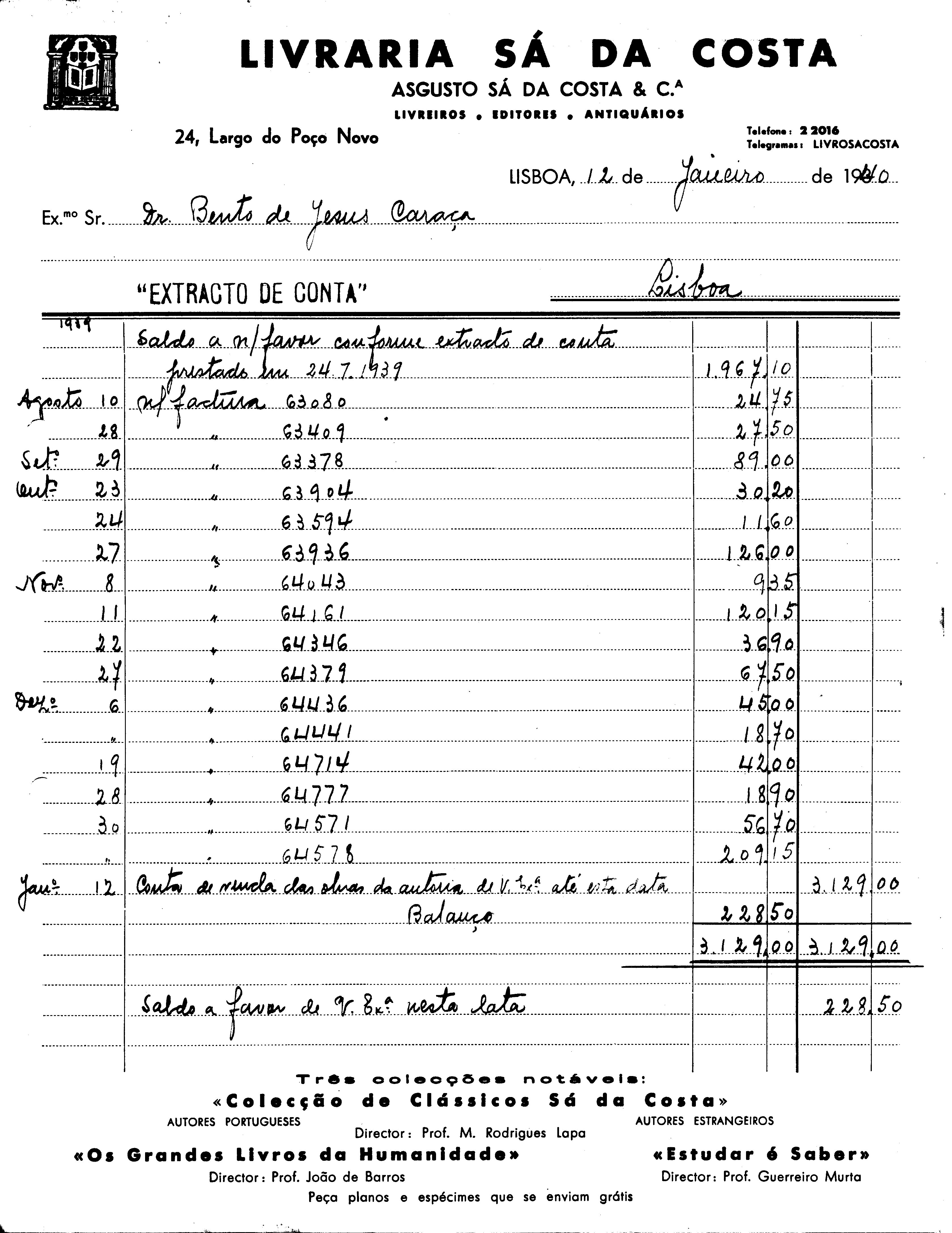 04412.009- pag.59