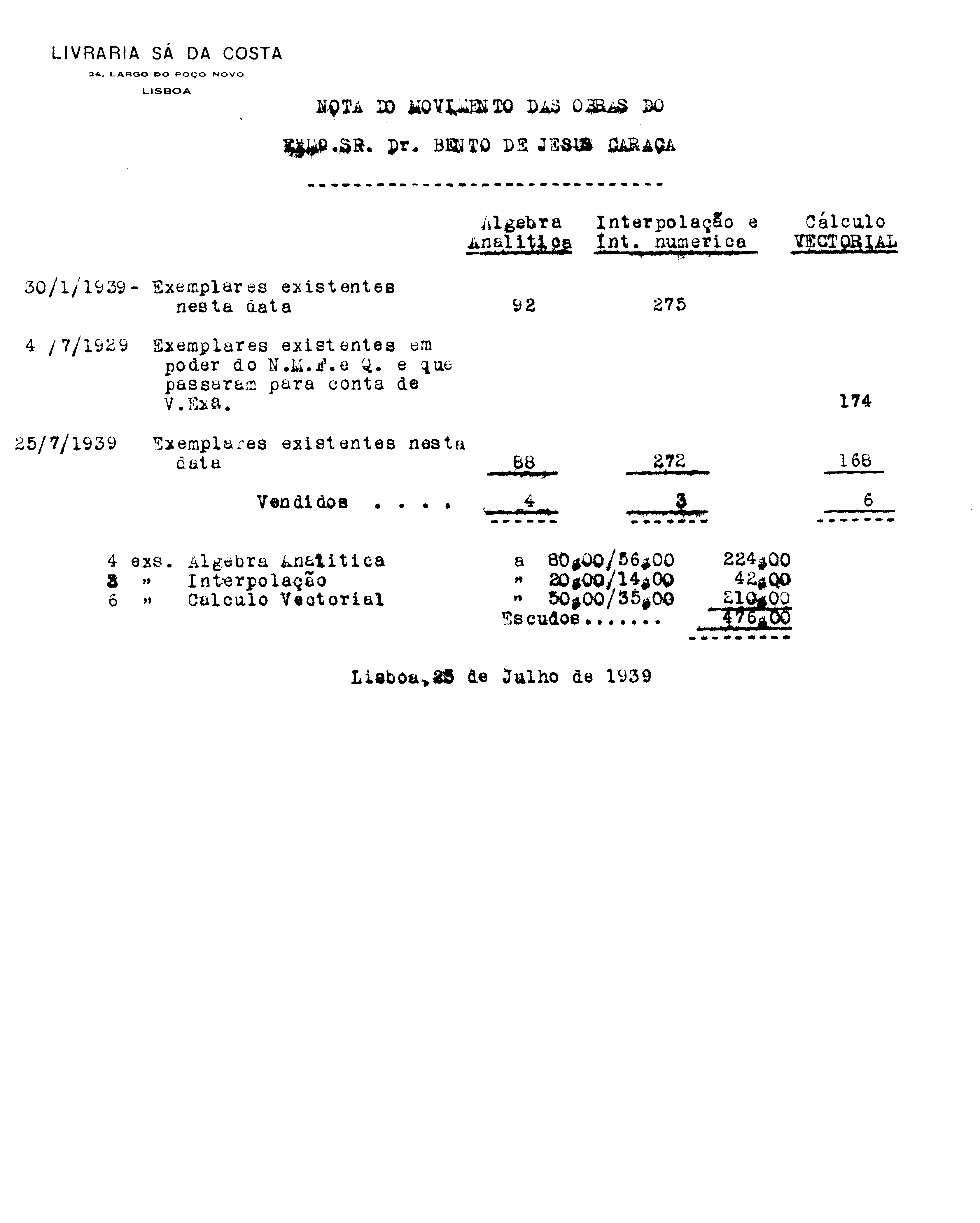 04412.009- pag.60