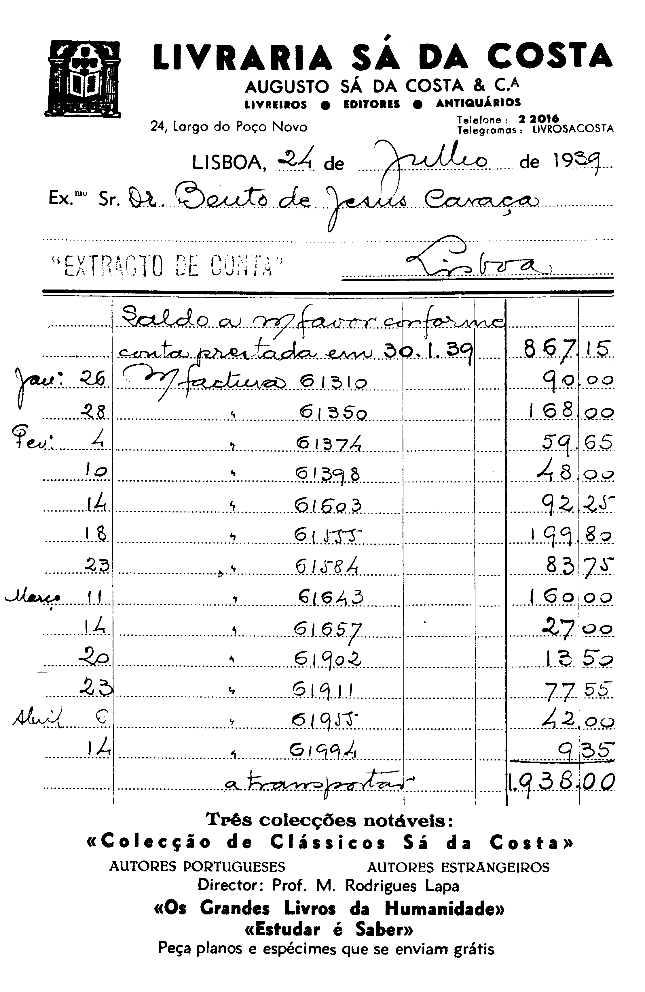 04412.009- pag.61
