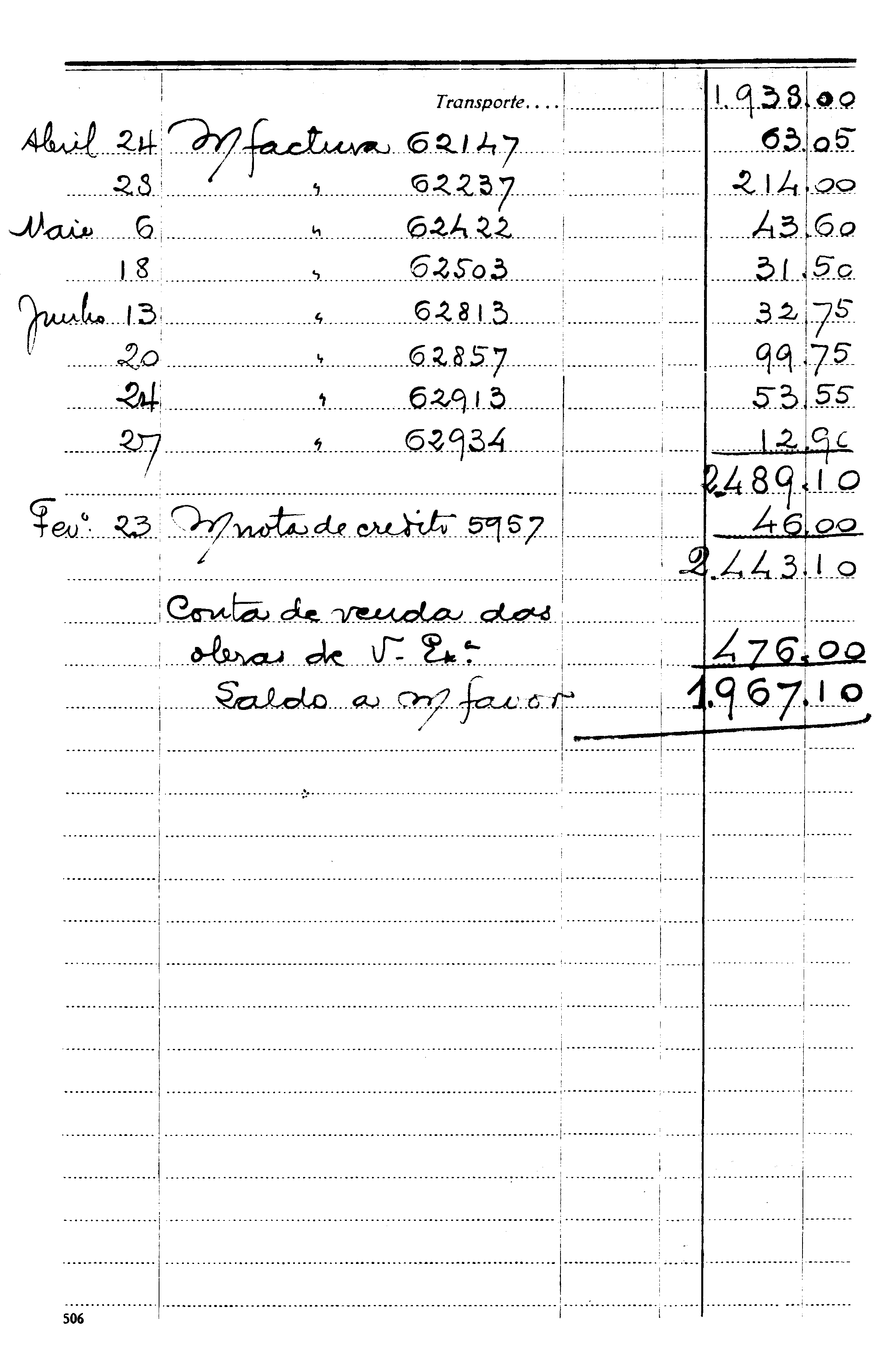 04412.009- pag.62