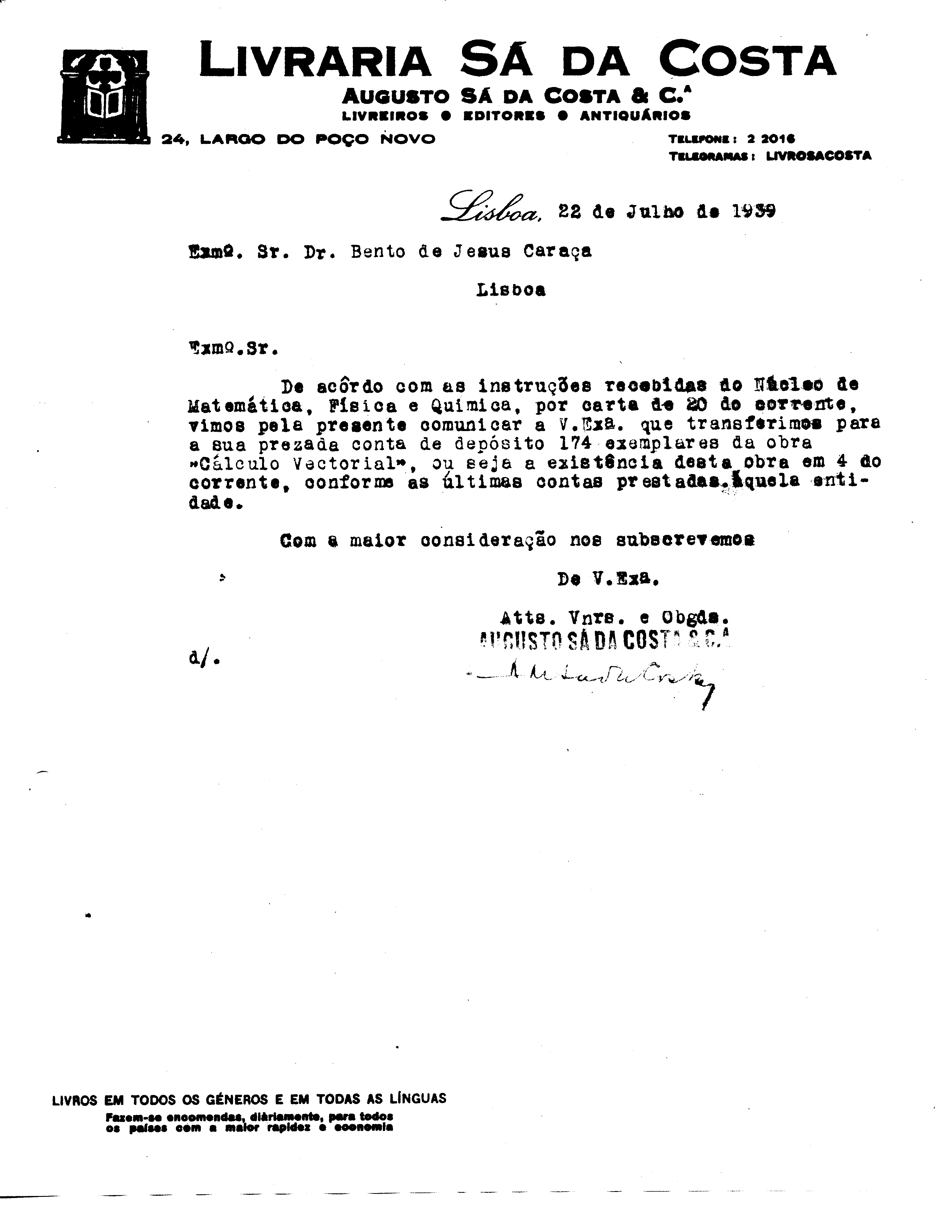 04412.009- pag.63