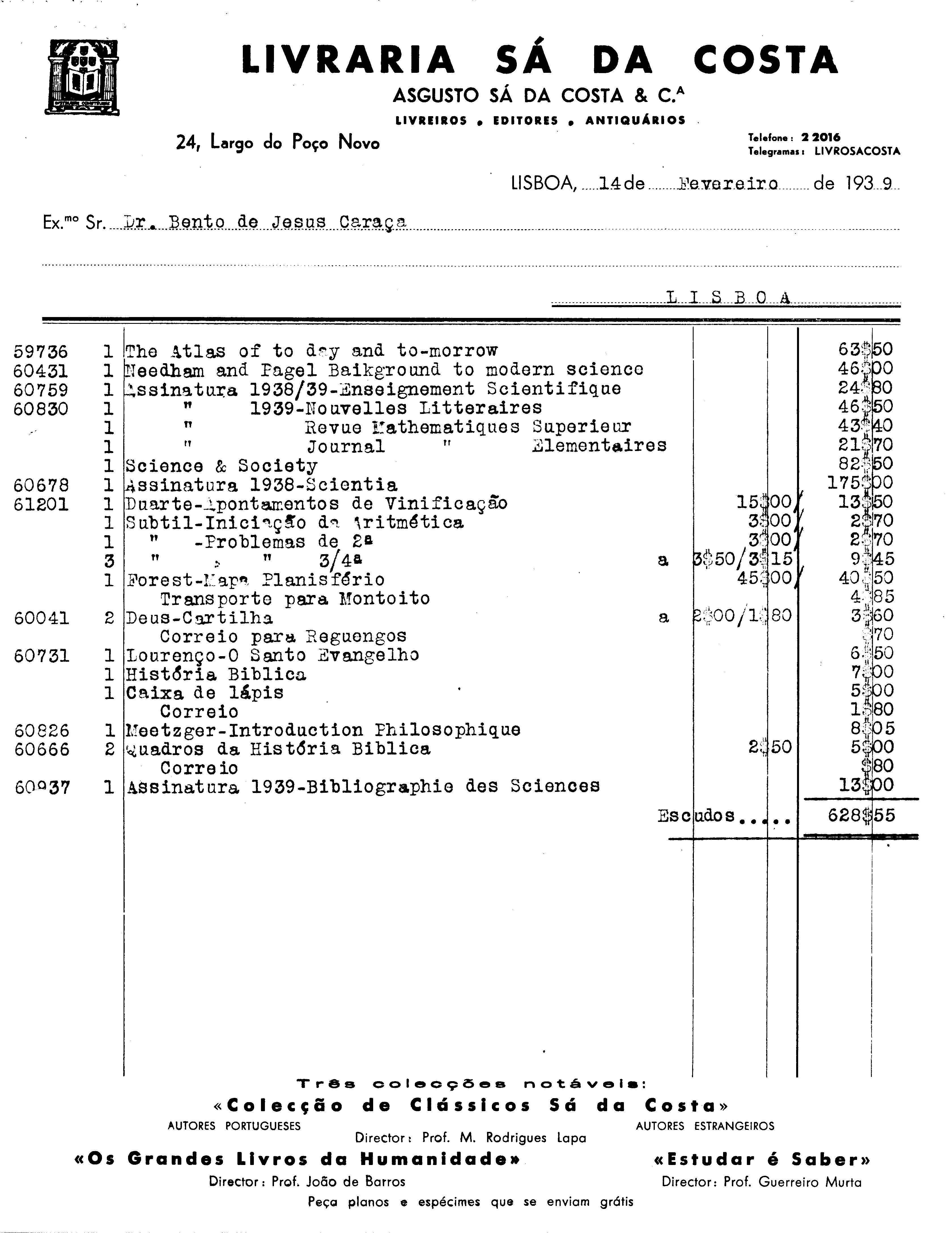 04412.009- pag.64