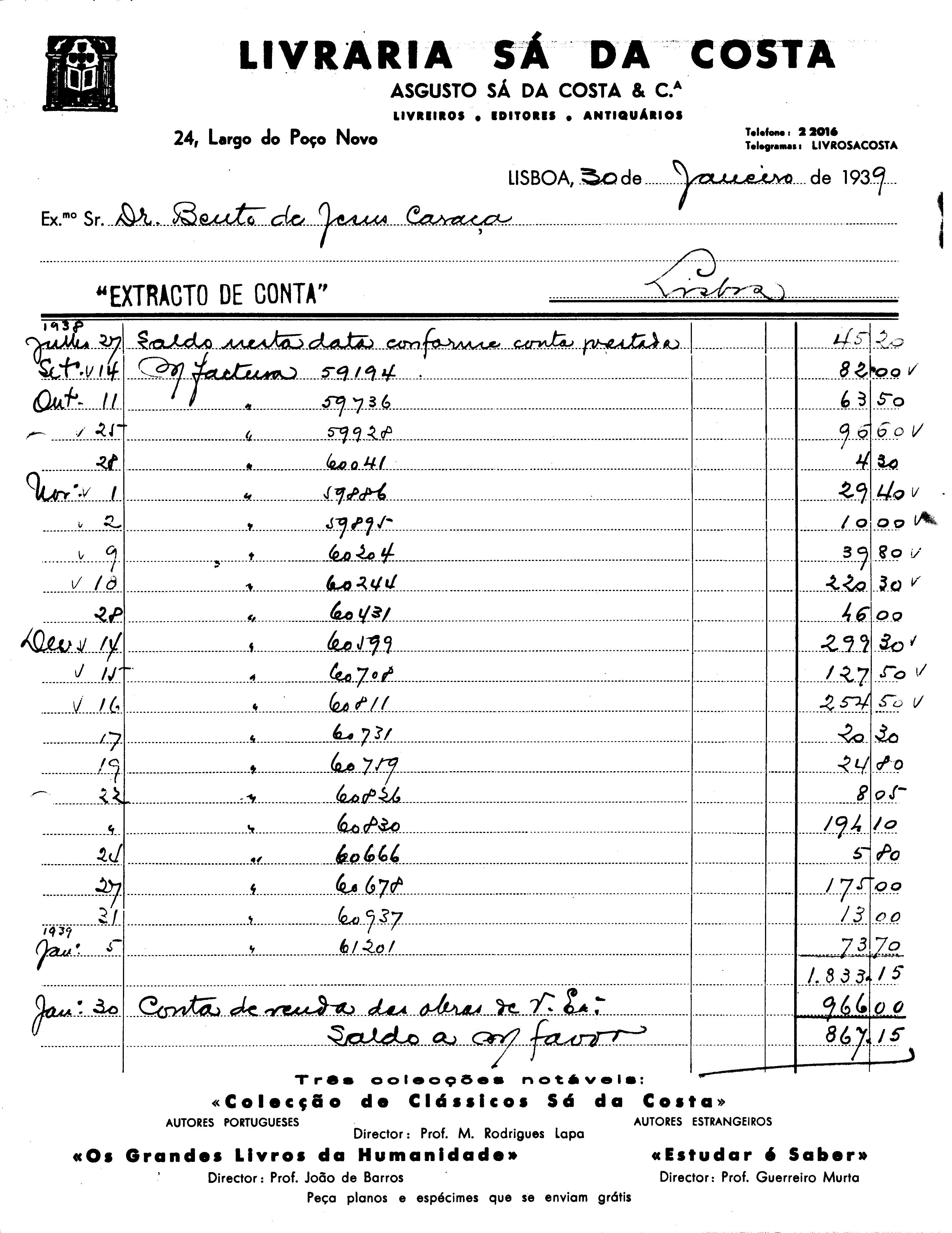 04412.009- pag.65