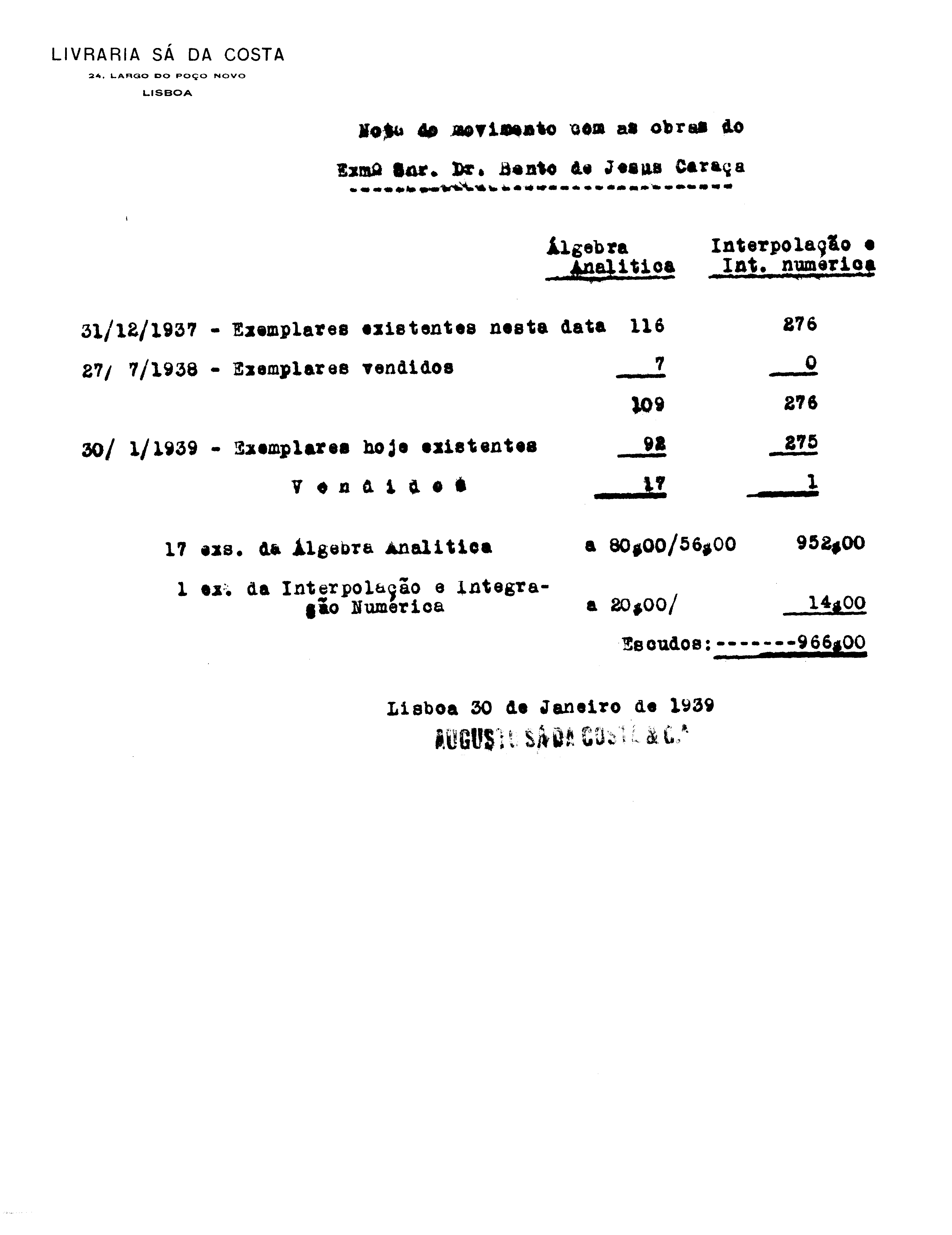 04412.009- pag.66