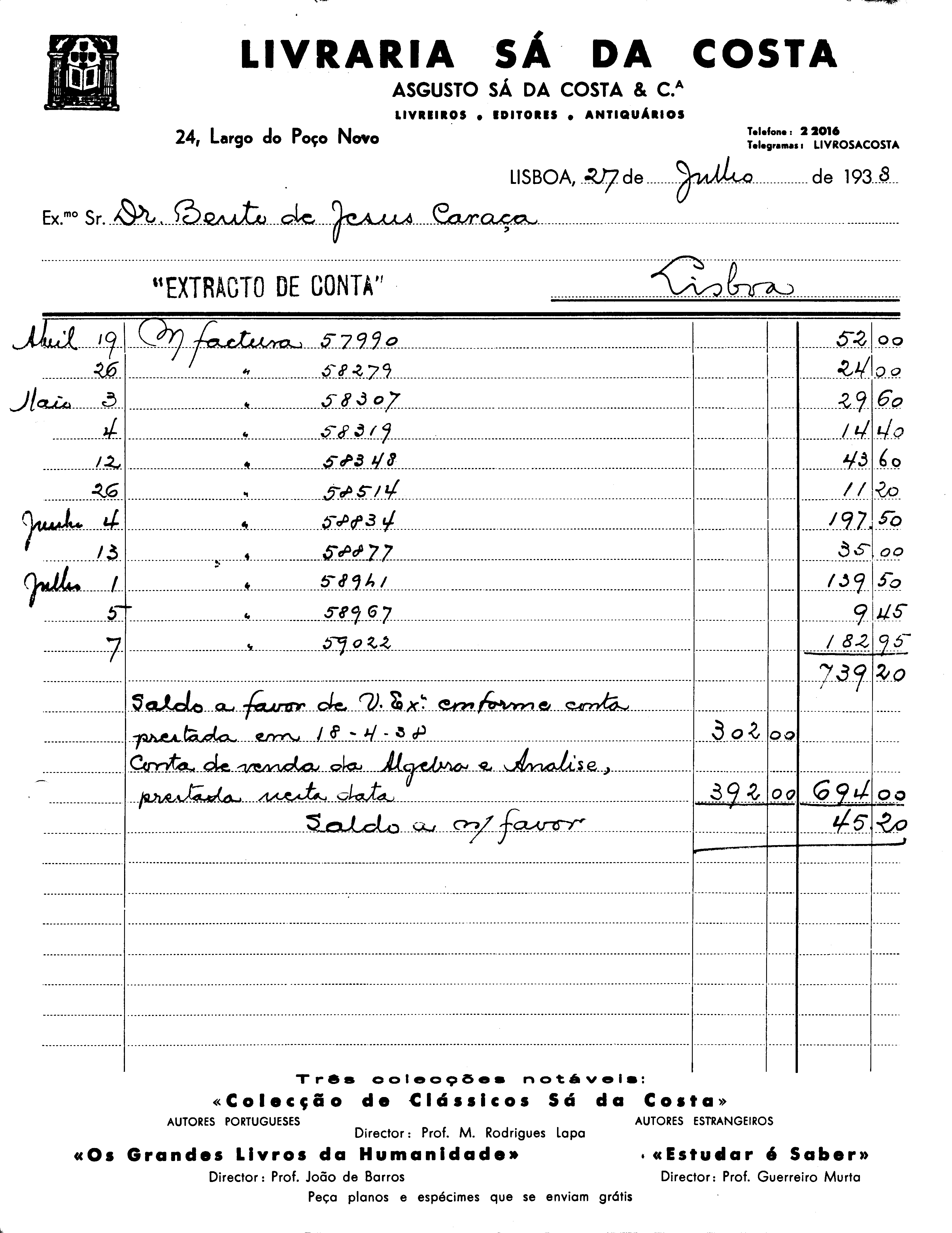04412.009- pag.67