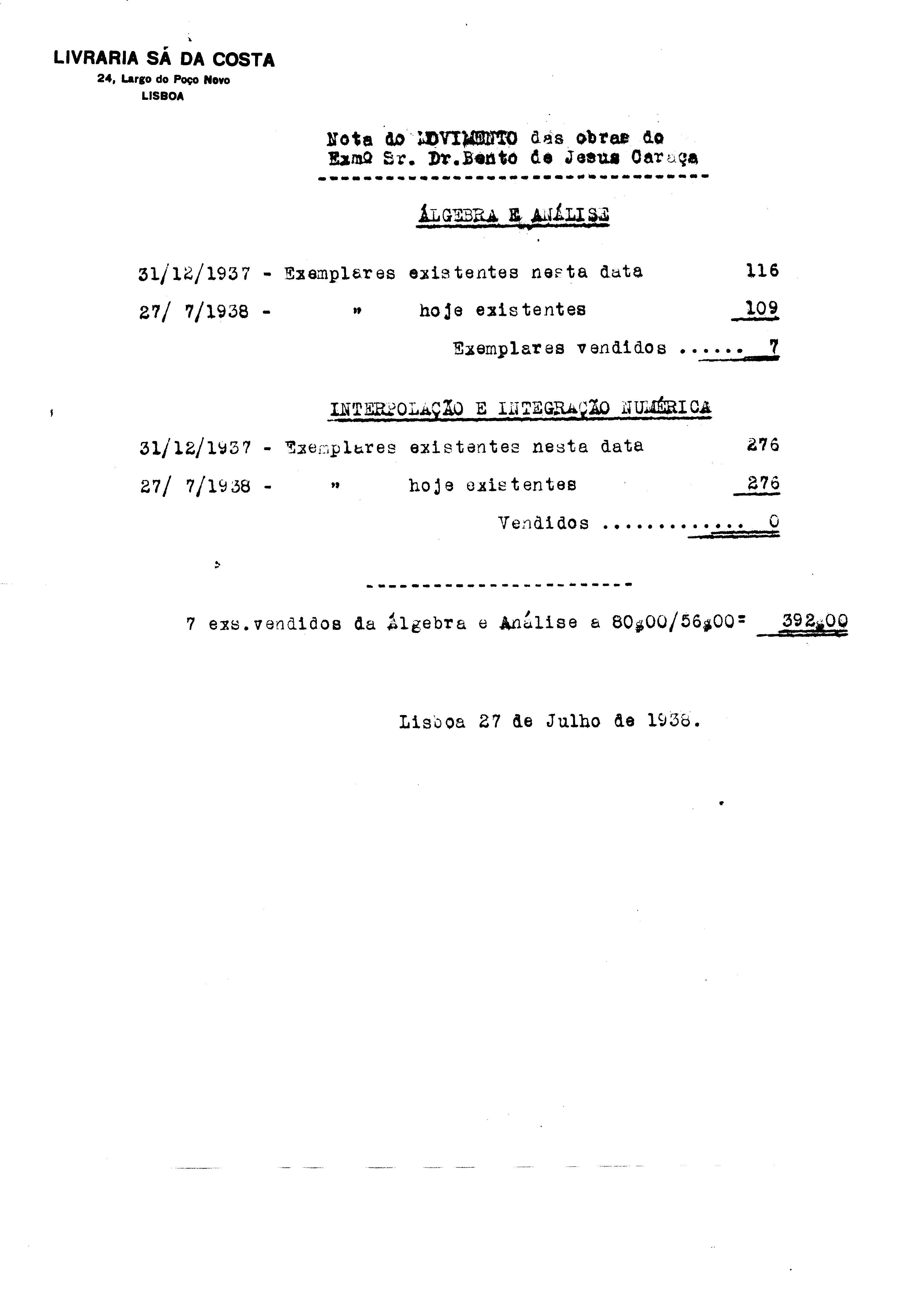 04412.009- pag.68