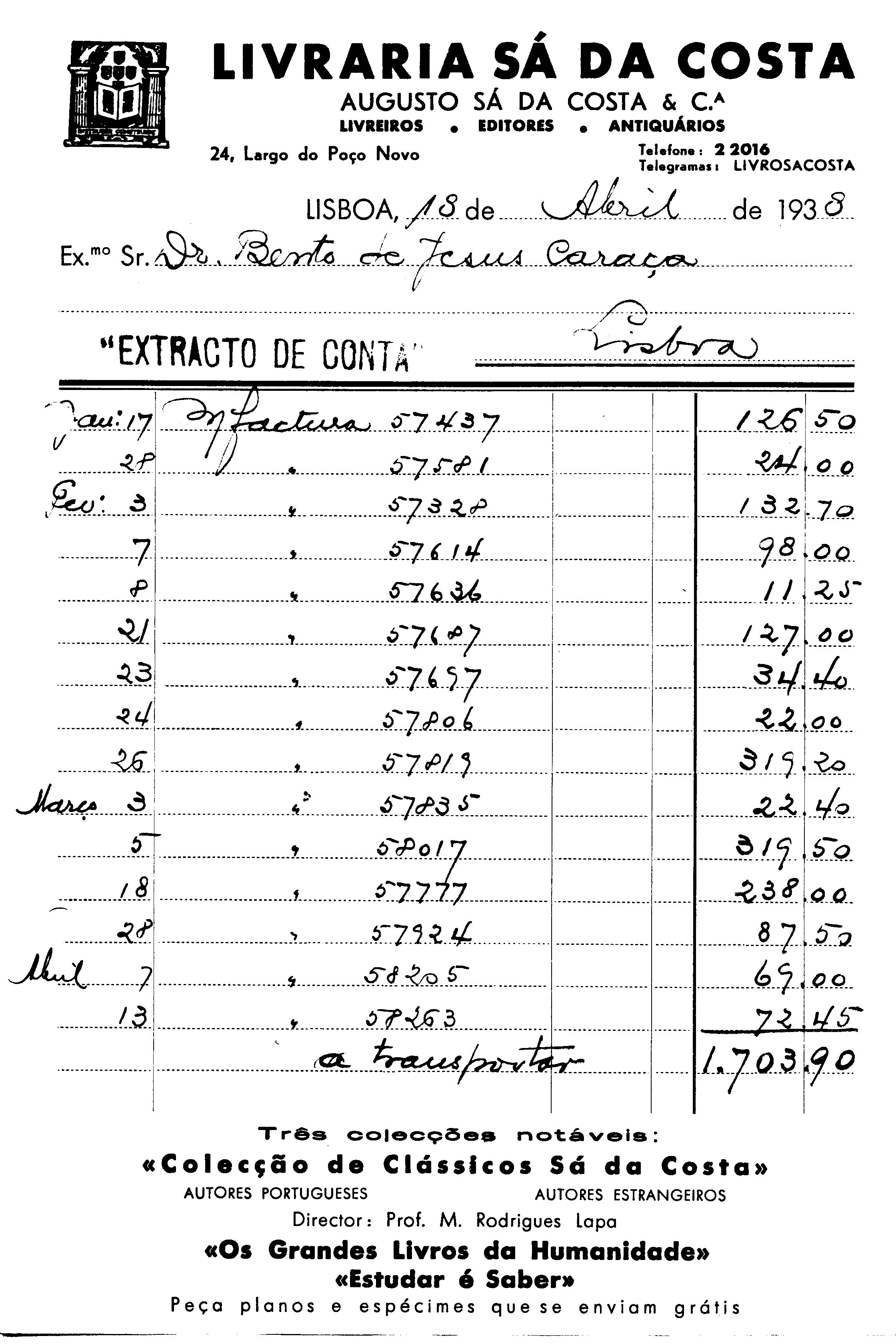 04412.009- pag.69