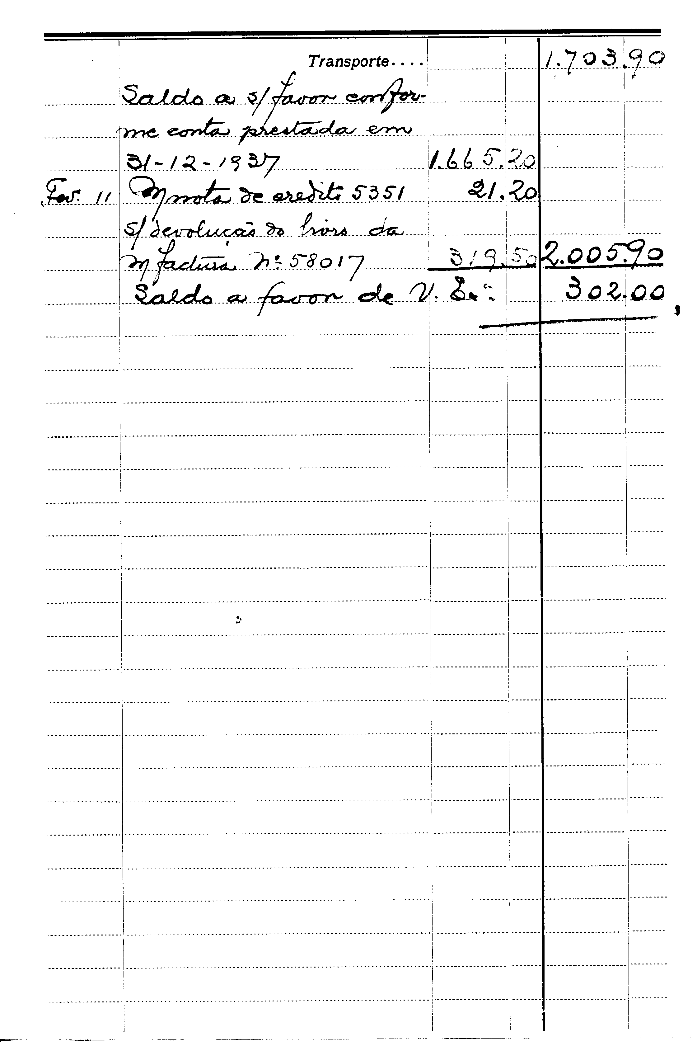 04412.009- pag.70