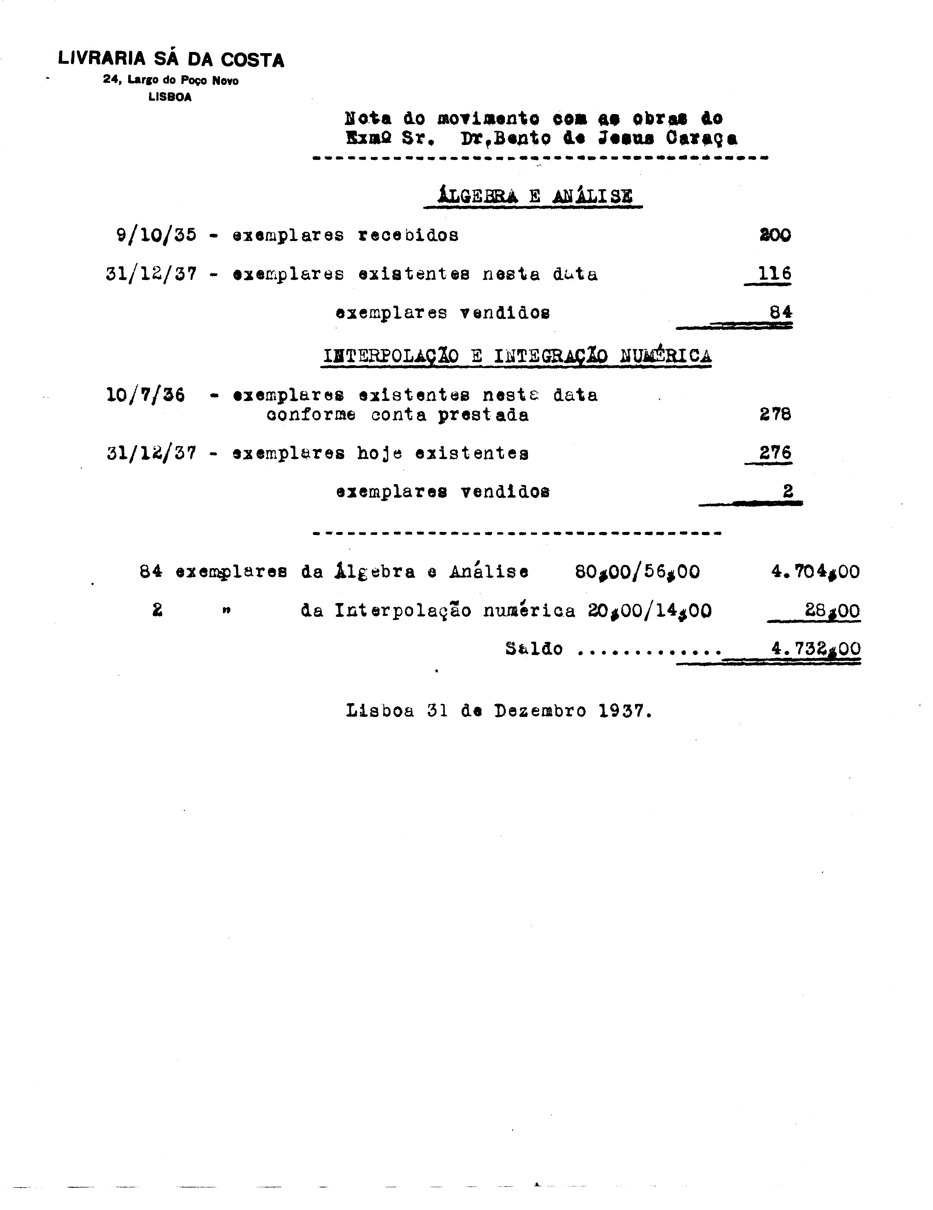 04412.009- pag.72