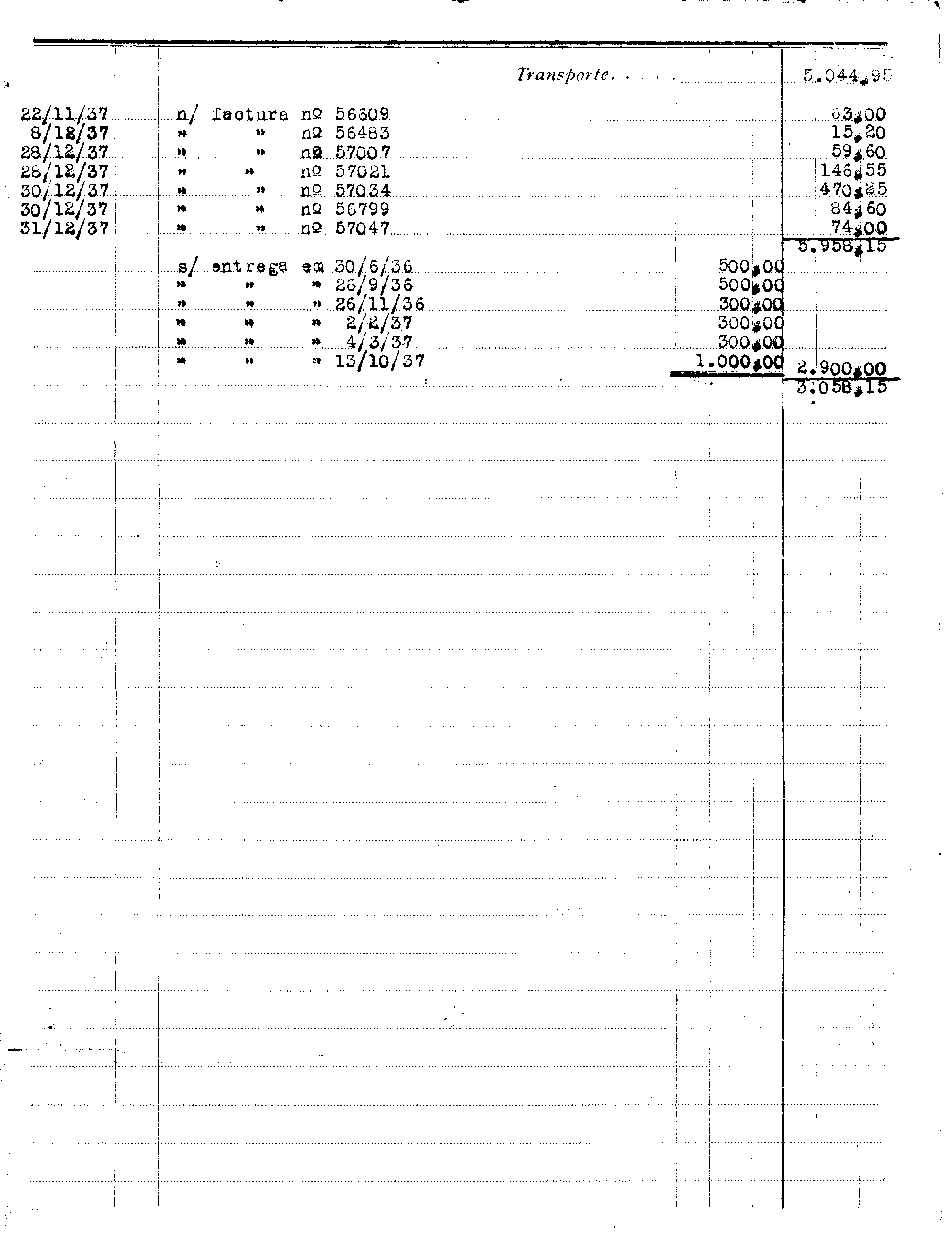 04412.009- pag.74