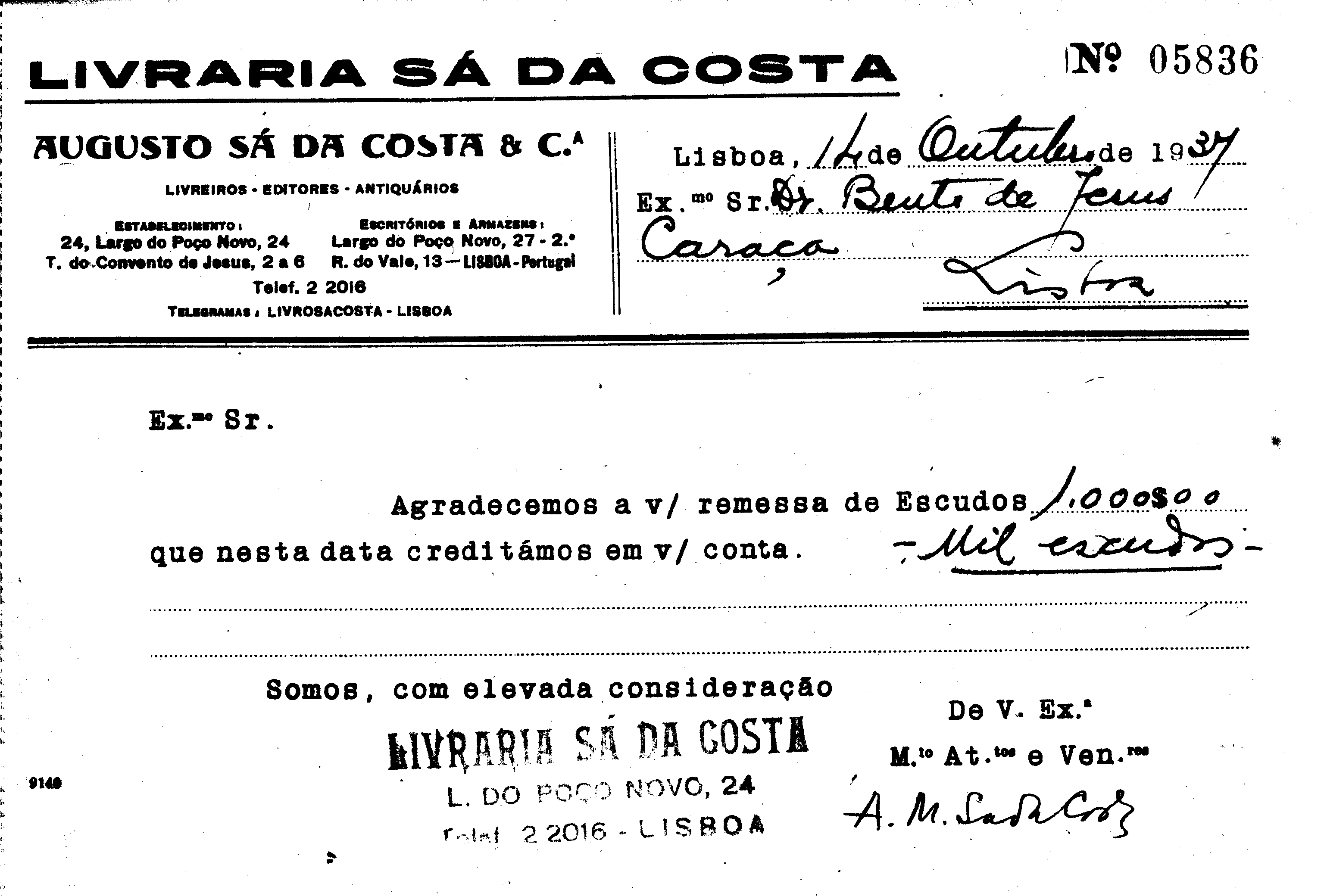 04412.009- pag.75