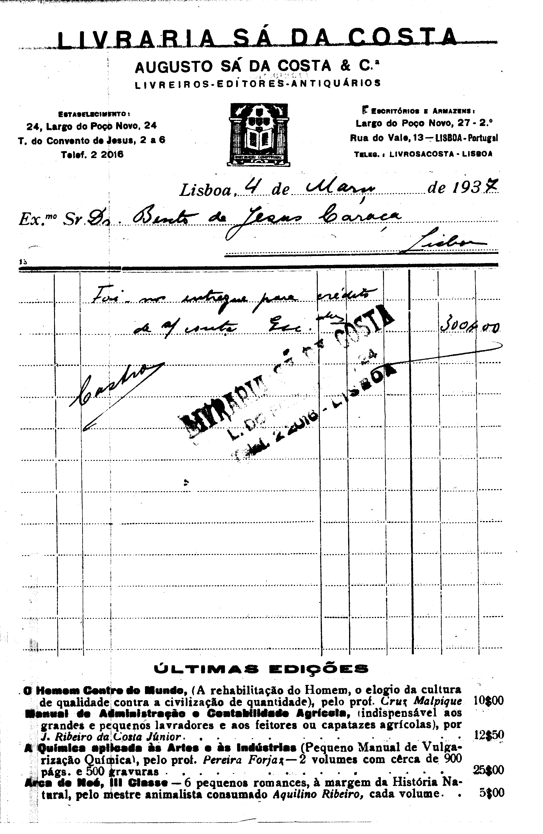 04412.009- pag.76
