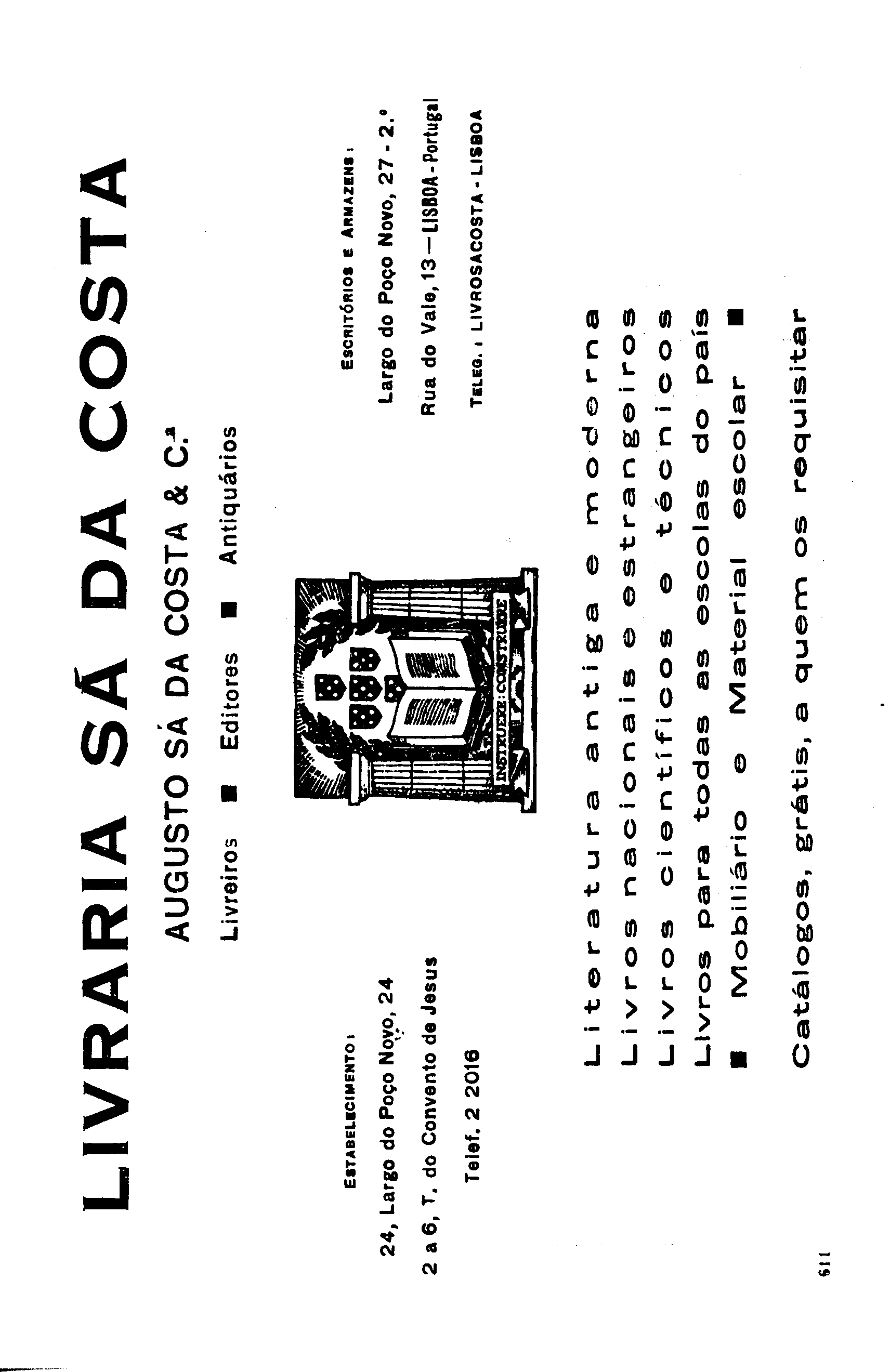 04412.009- pag.78