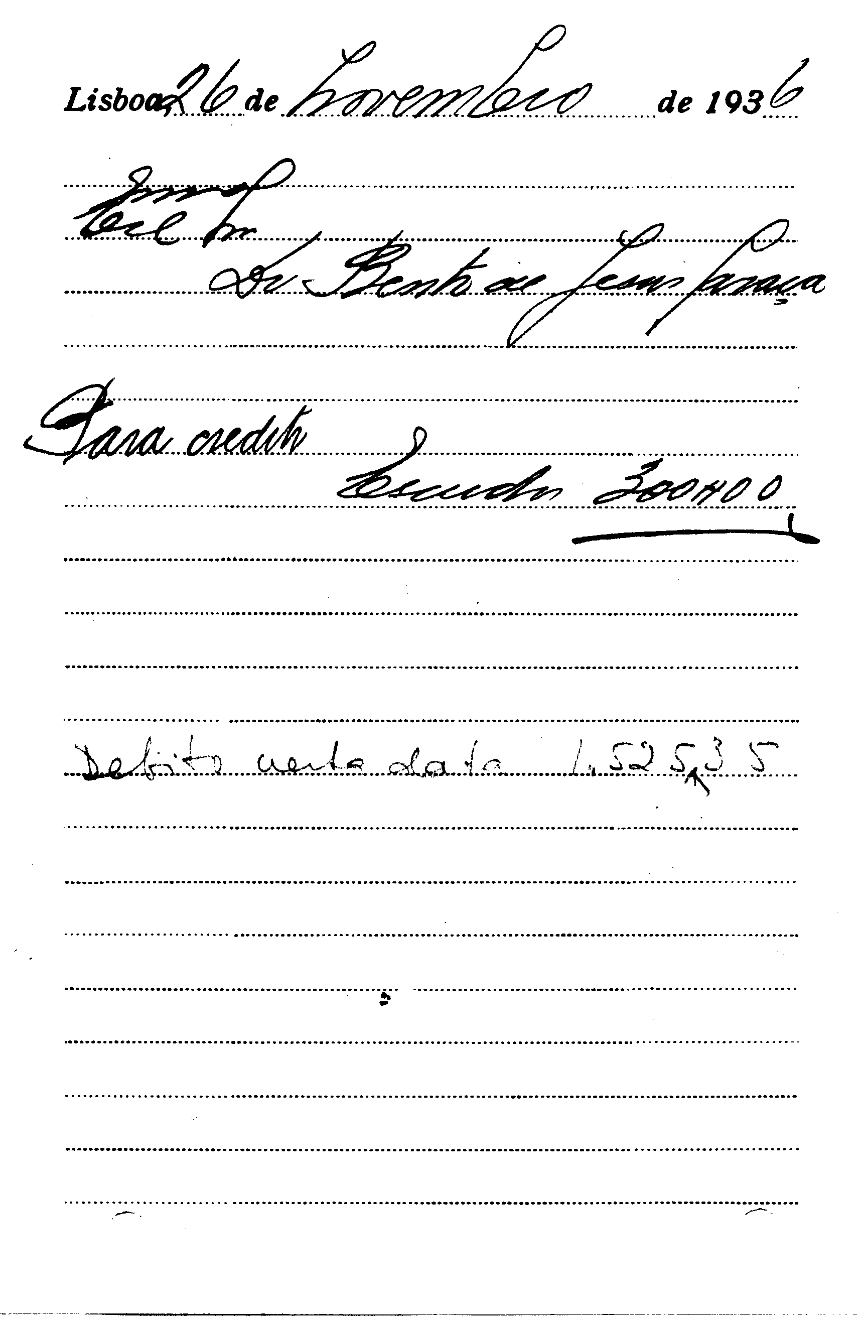 04412.009- pag.79
