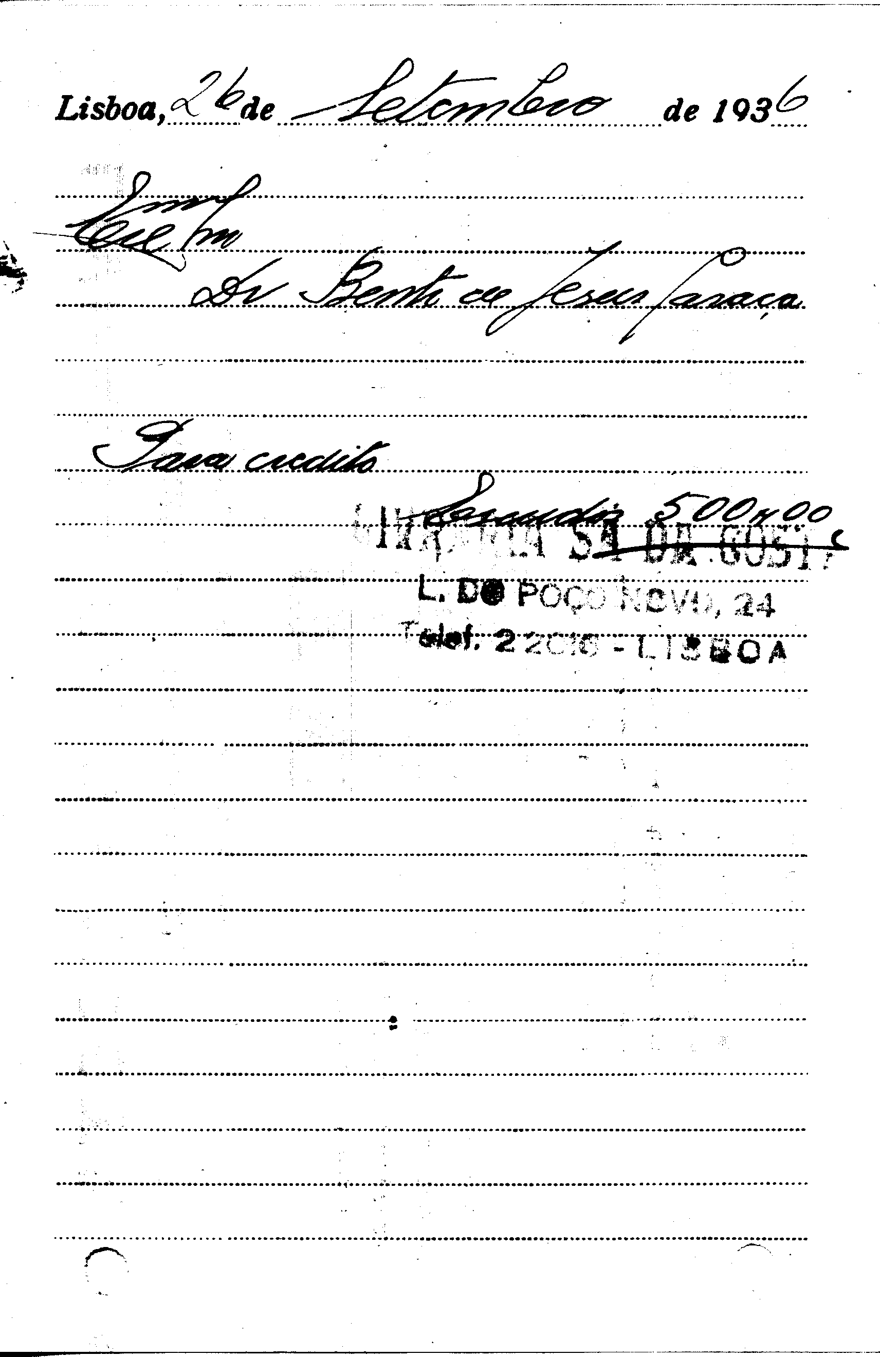 04412.009- pag.81