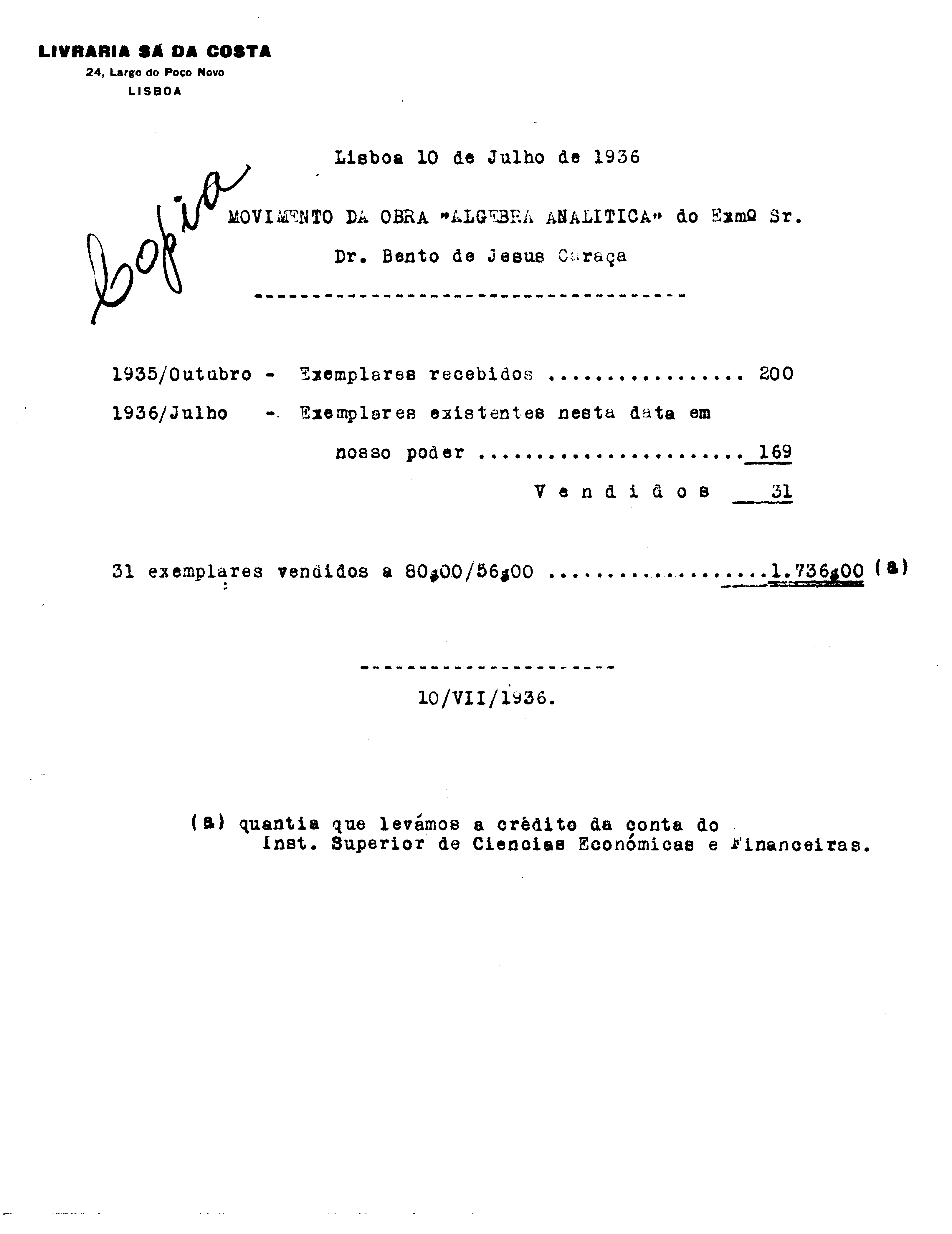 04412.009- pag.83