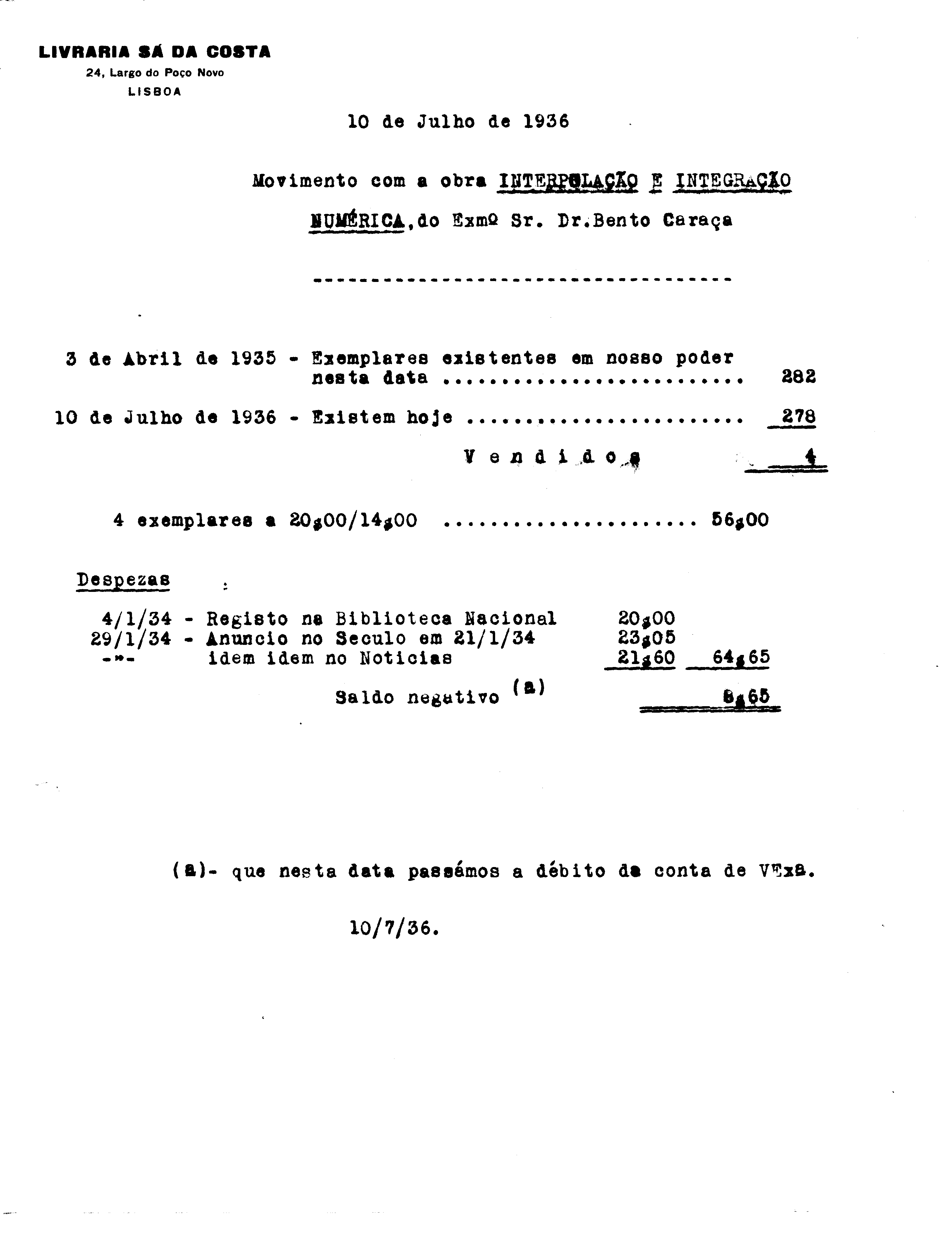 04412.009- pag.84