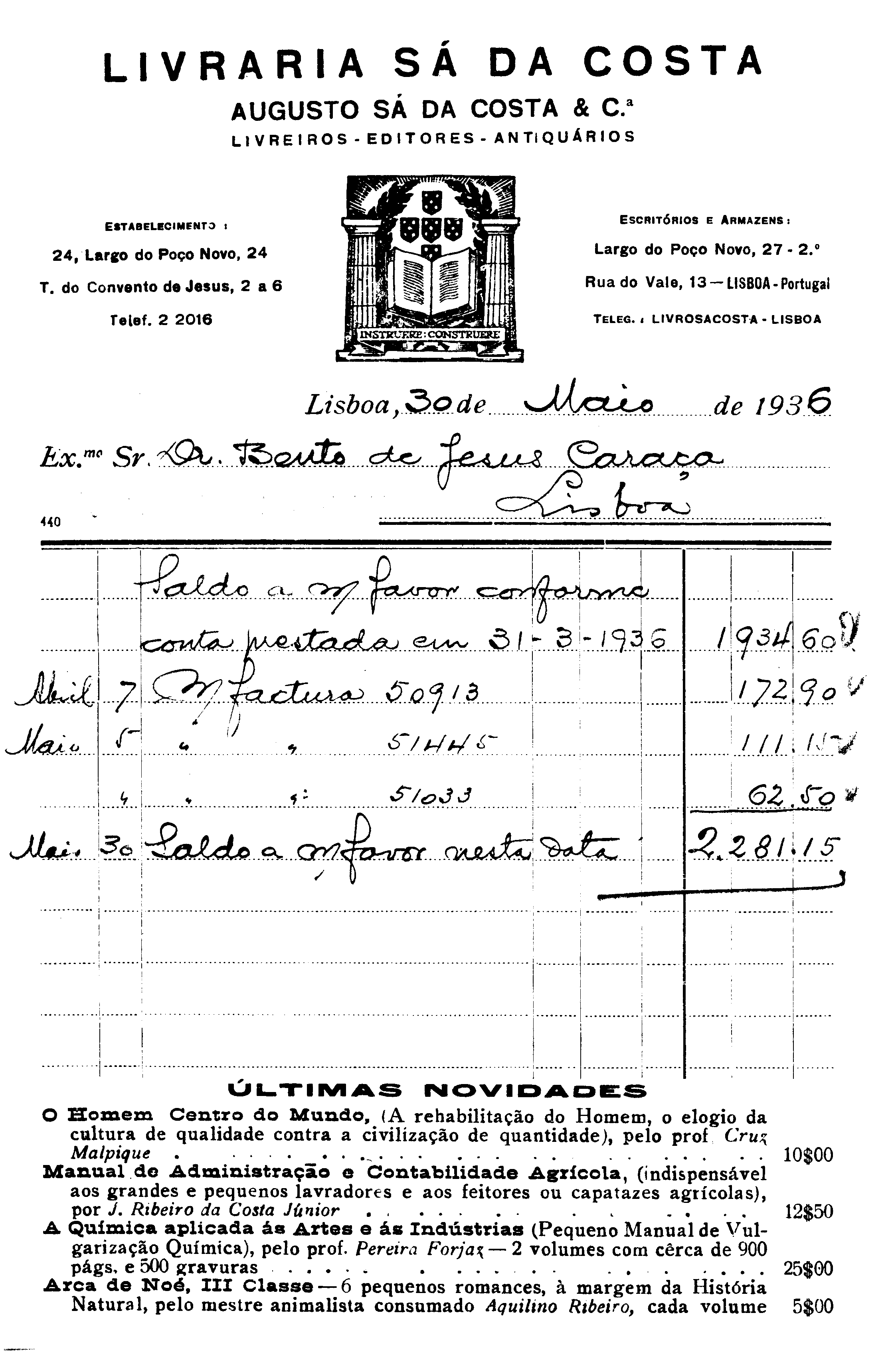 04412.009- pag.86