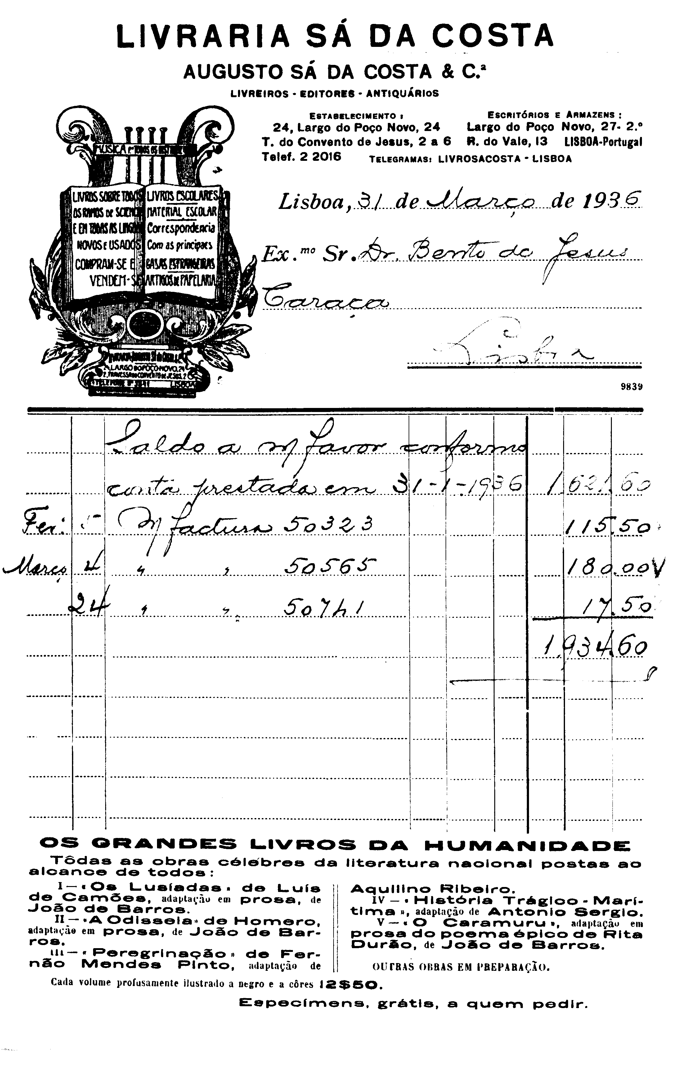 04412.009- pag.87