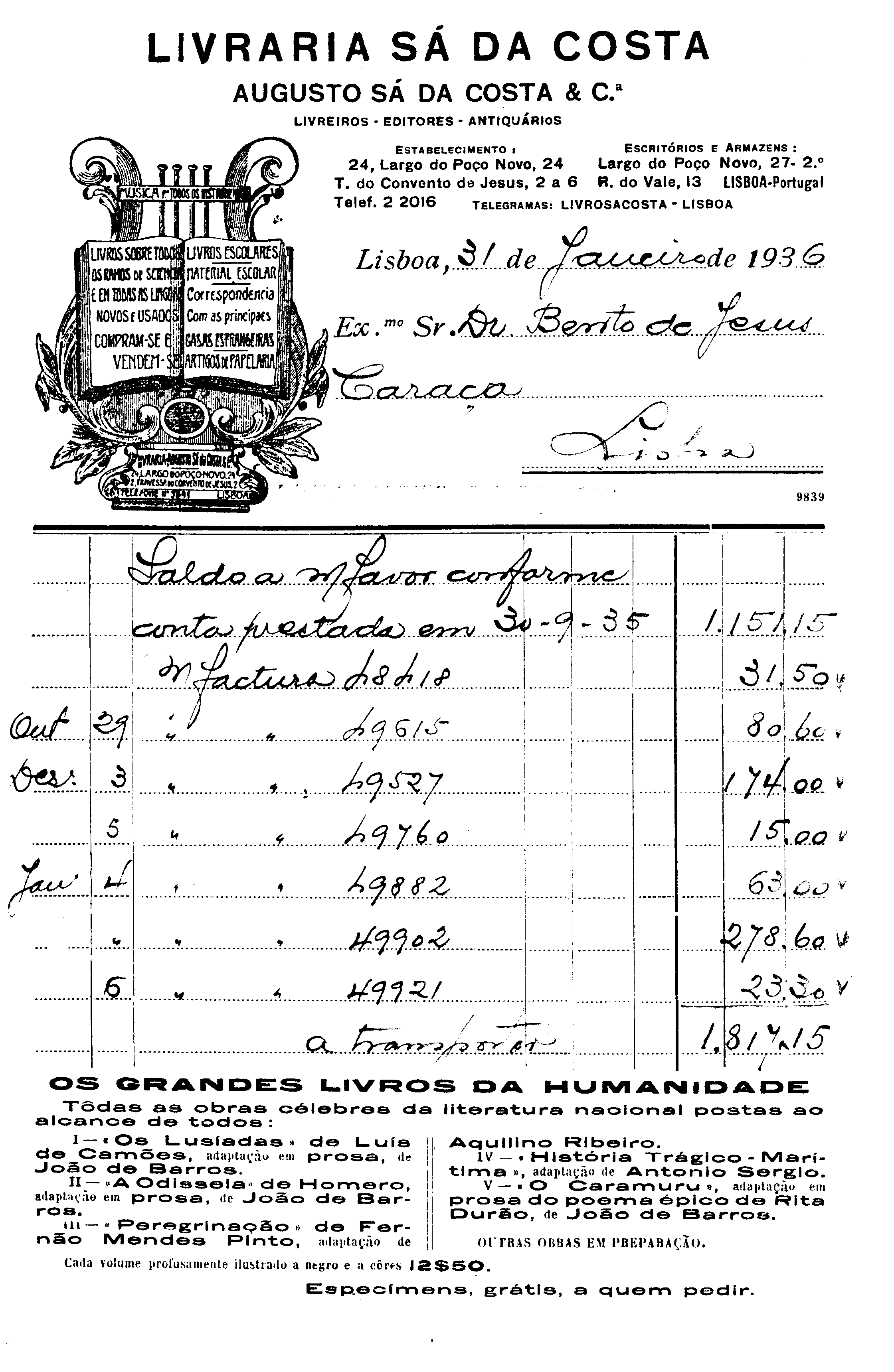 04412.009- pag.88