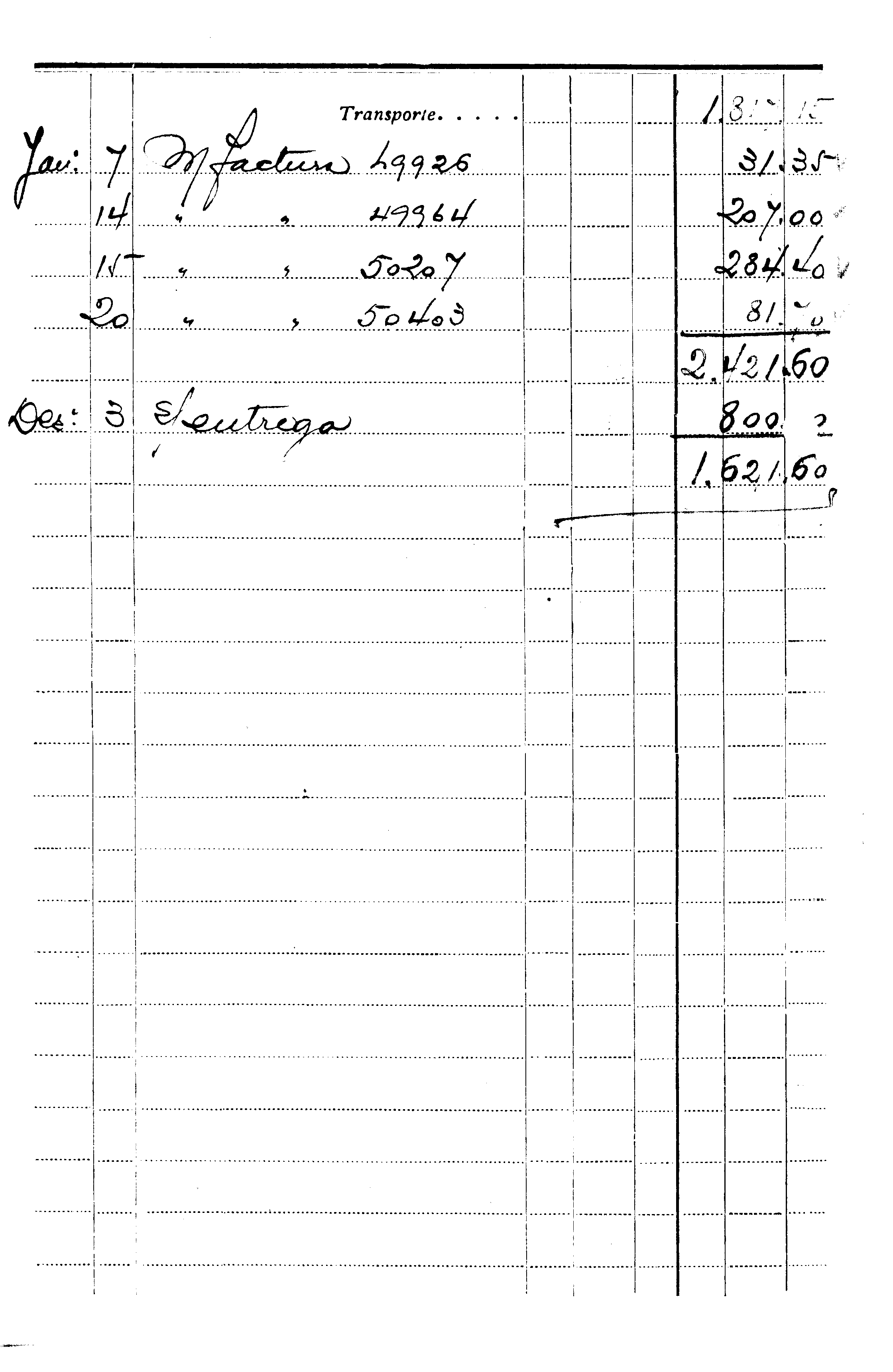 04412.009- pag.89