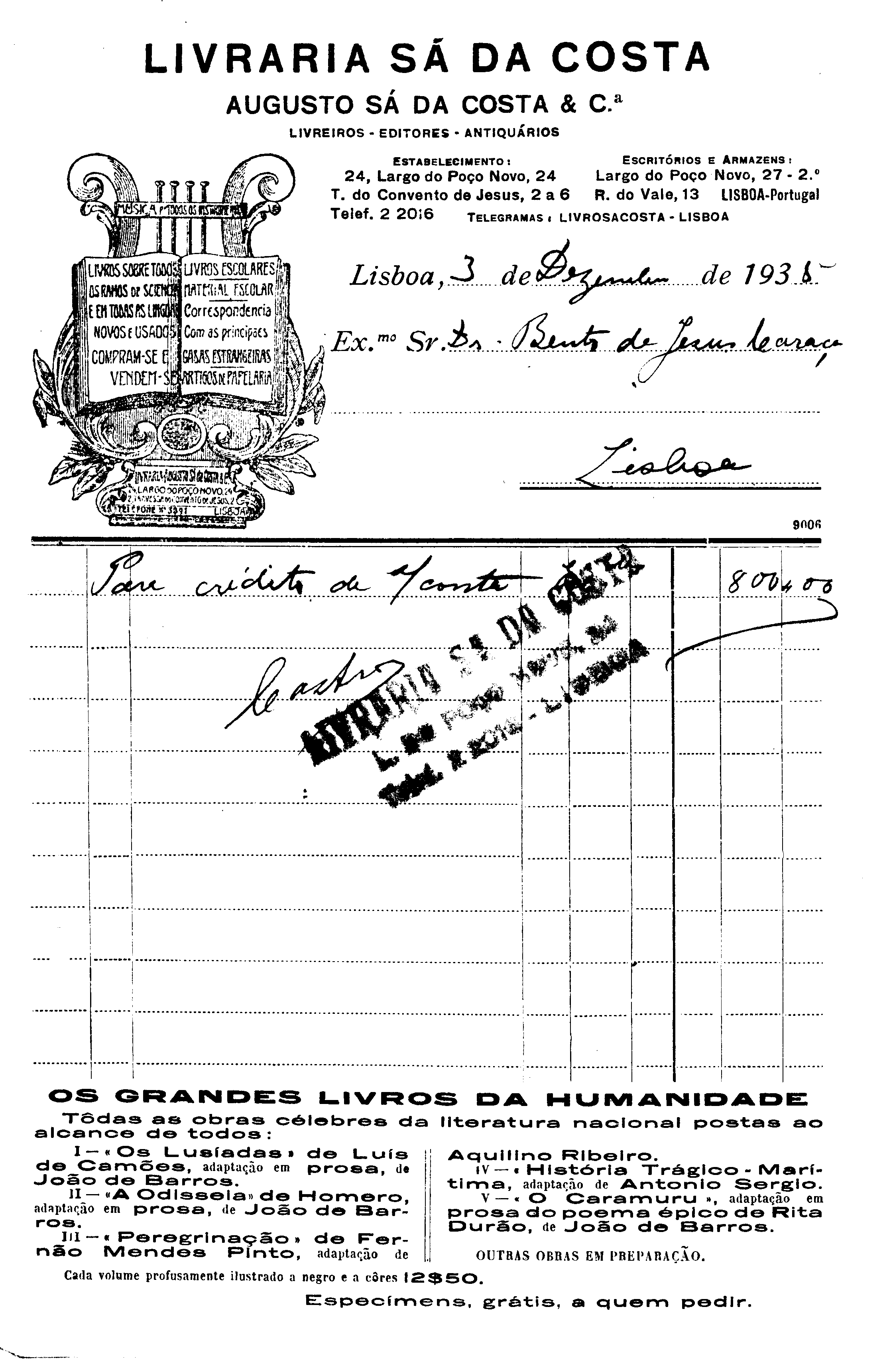 04412.009- pag.90