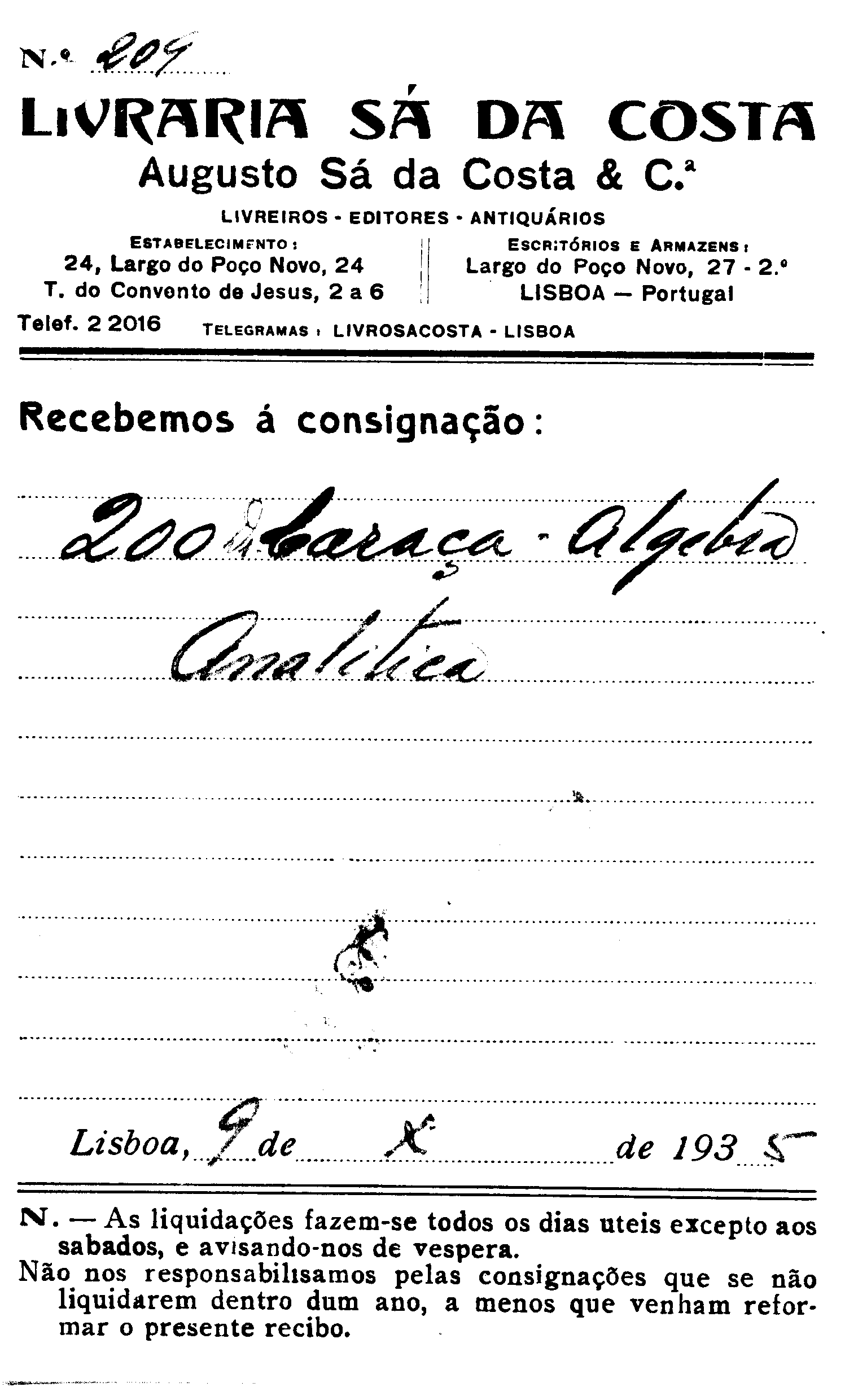 04412.009- pag.91