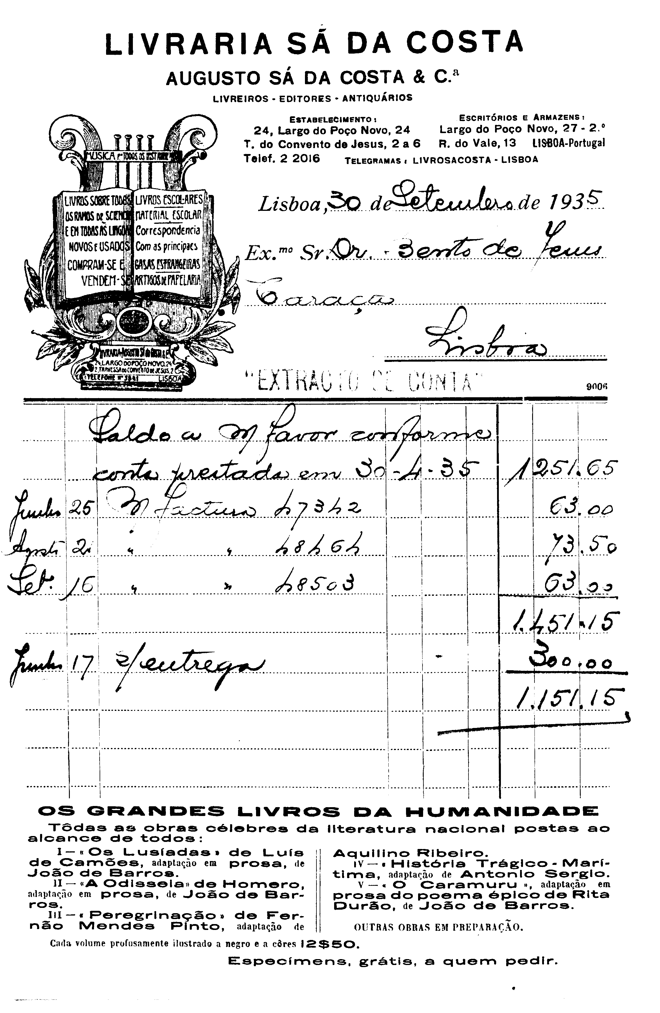 04412.009- pag.92