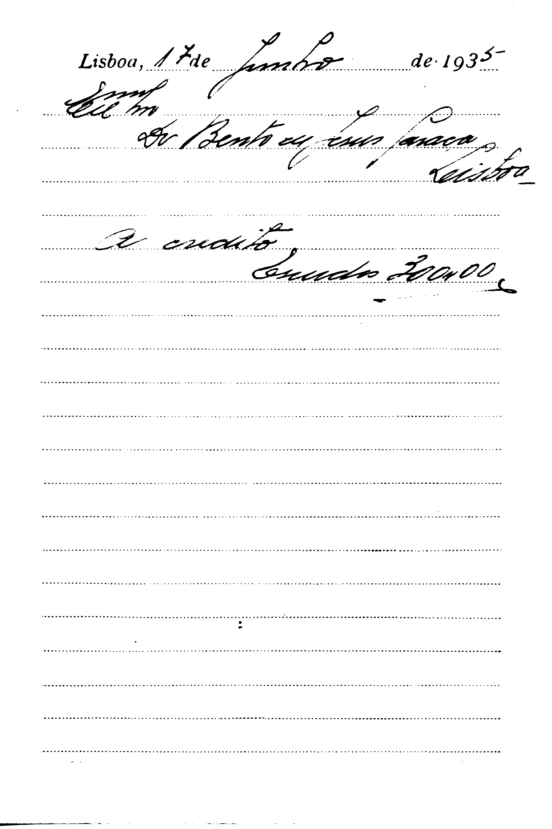04412.009- pag.93