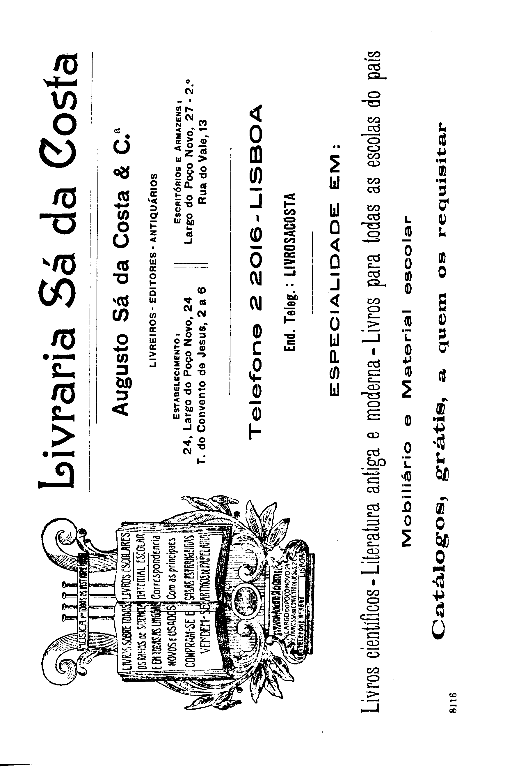 04412.009- pag.94