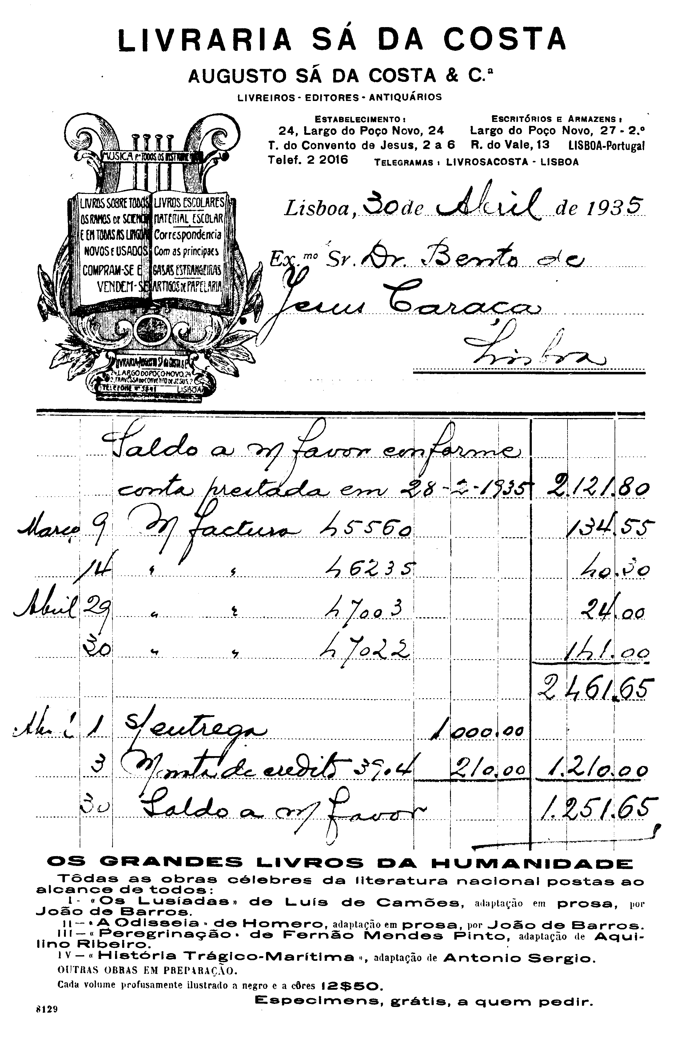 04412.009- pag.95
