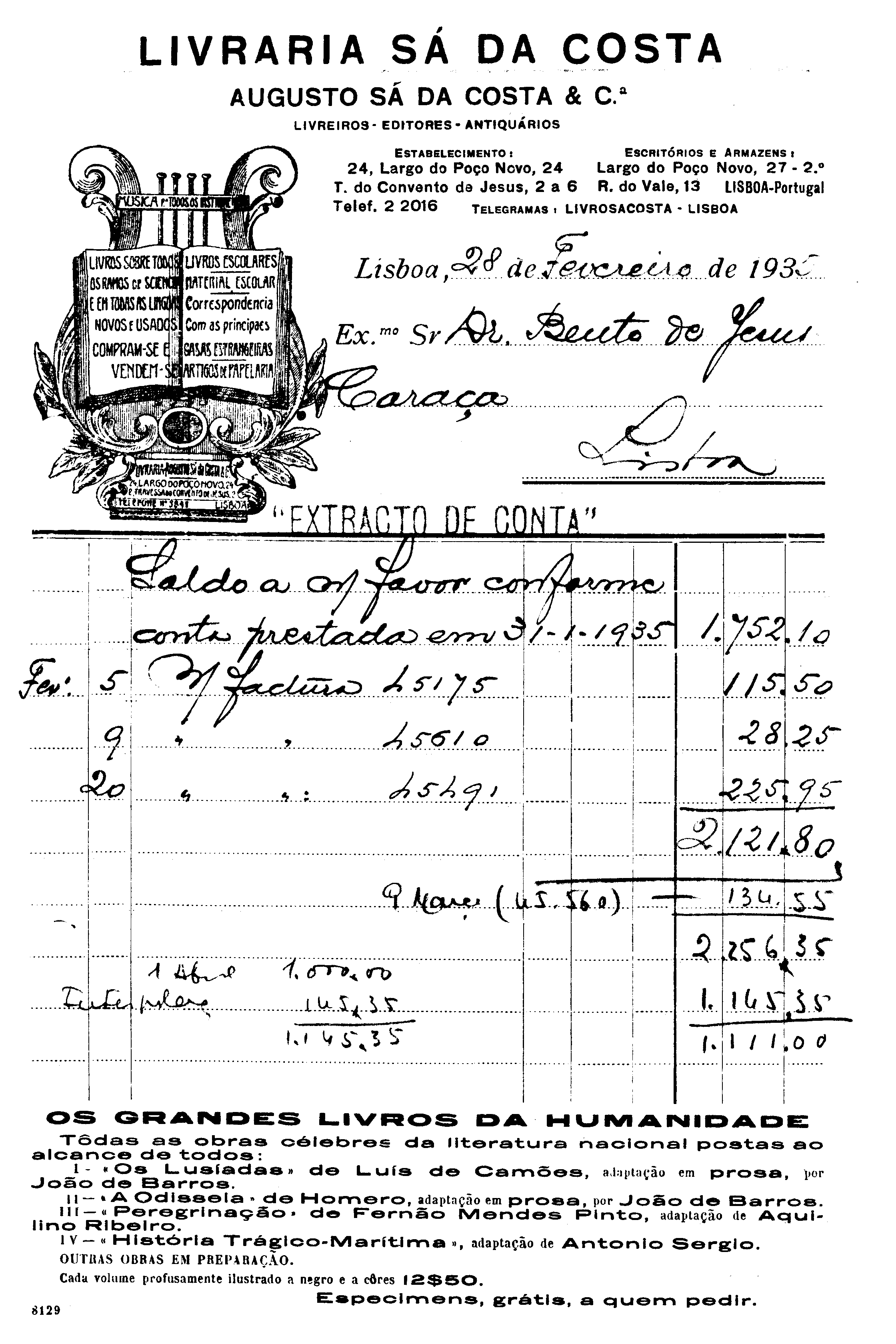 04412.009- pag.98